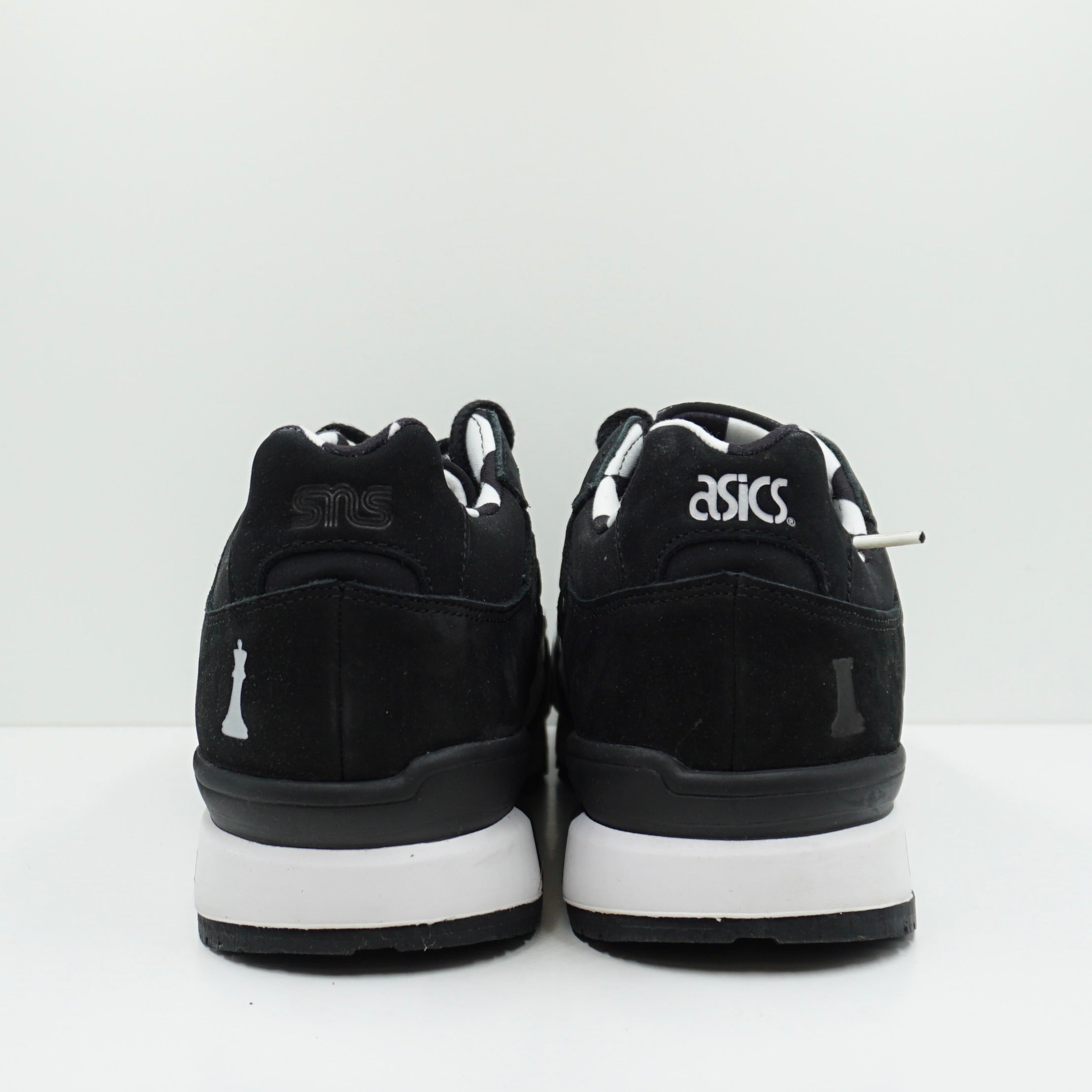 Asics GT-II SNS Seventh Seal