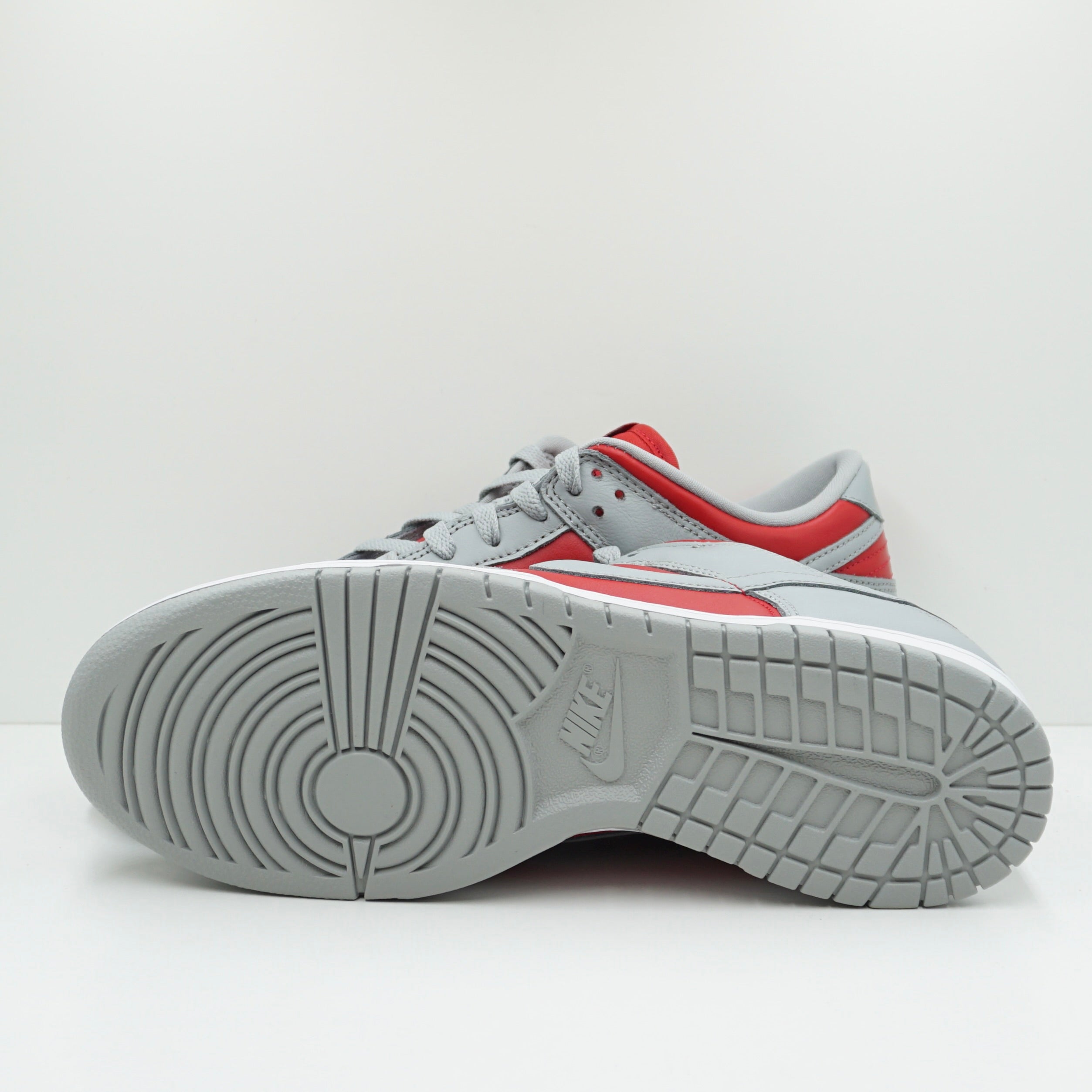 Nike Dunk Low QS CO.JP Reverse Ultraman (2024)