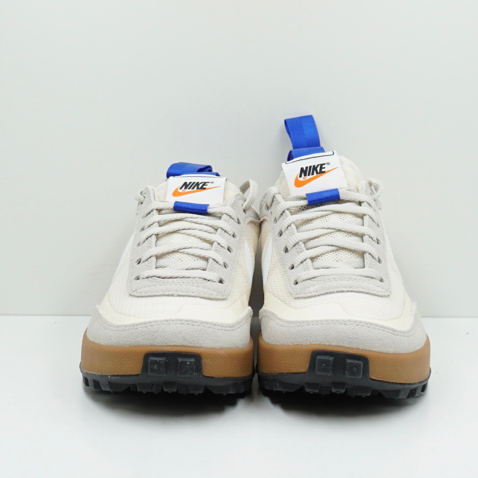 Nike Craft General Purpose Shoe Tom Sachs