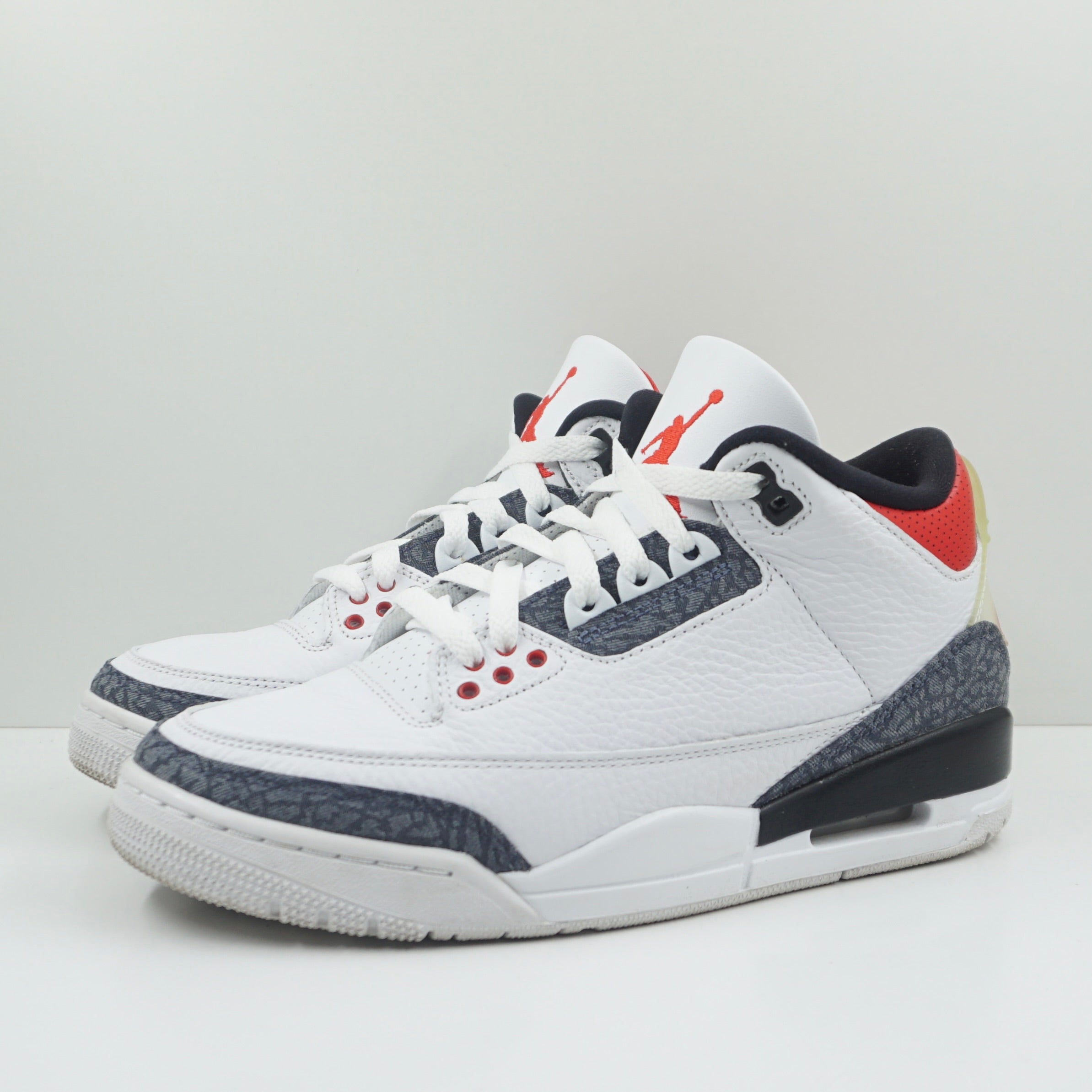 air jordan 3 retro 2020