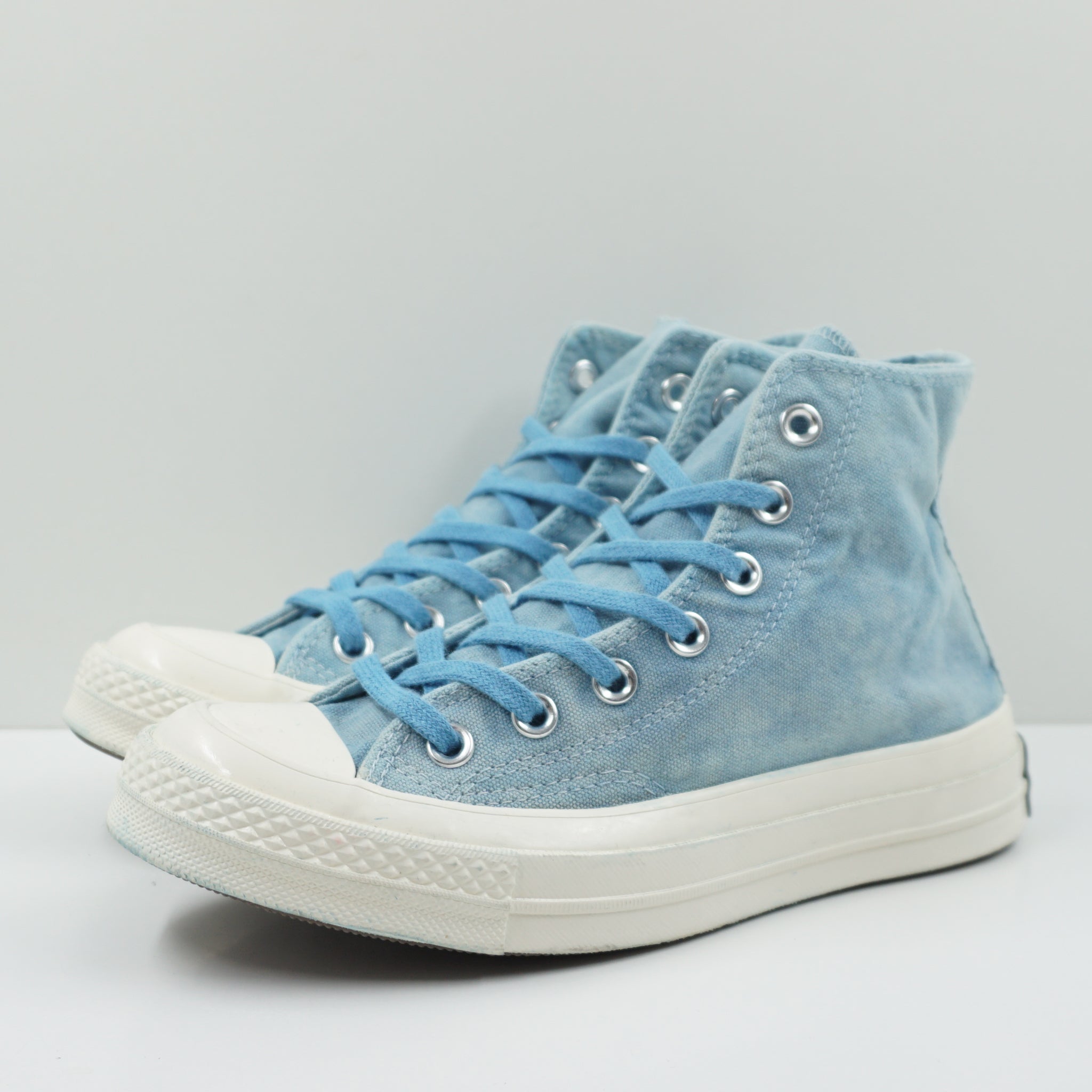 Converse 70 dyed canvas best sale