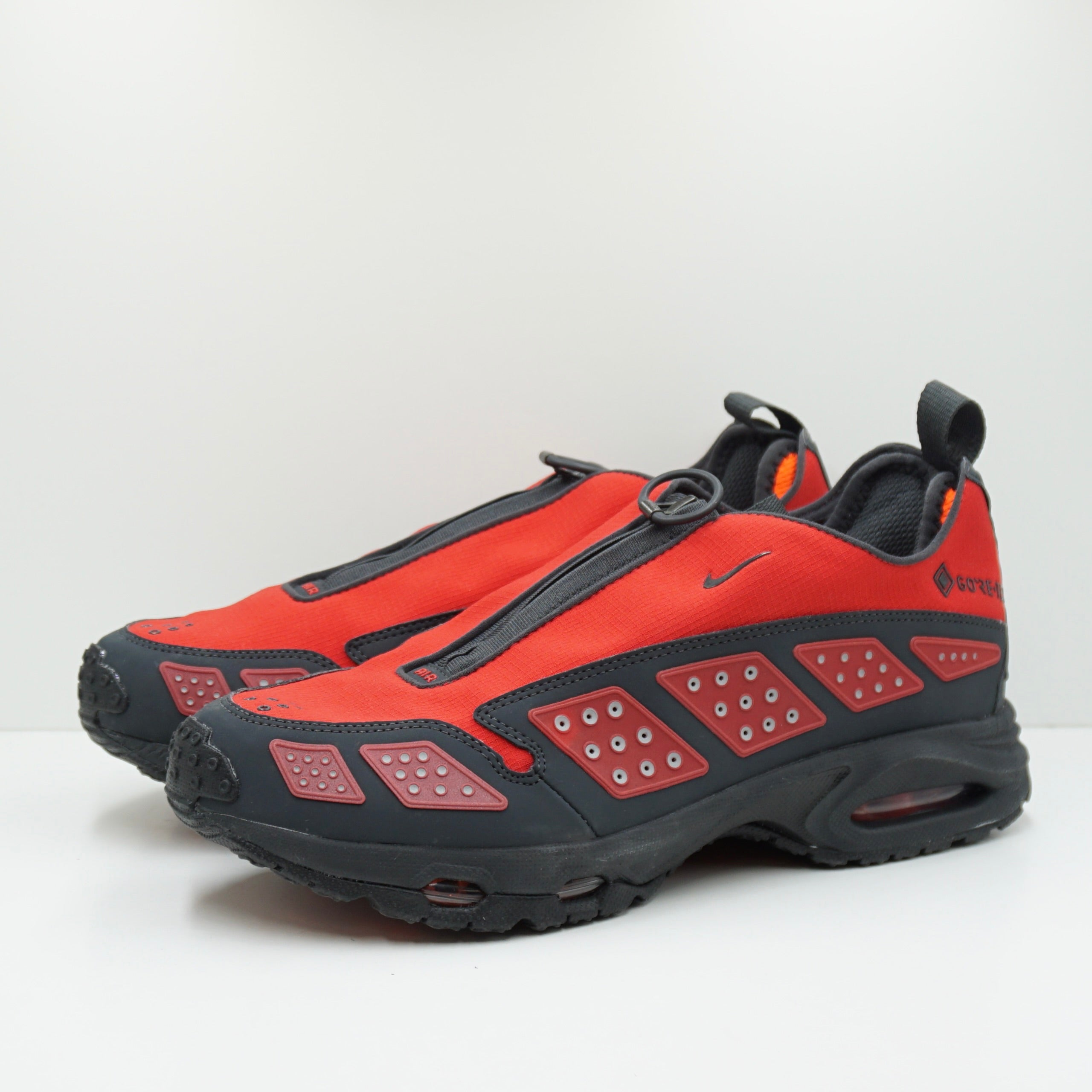 Nike Air Max Sunder Gore-Tex Hyper Crimson (W)