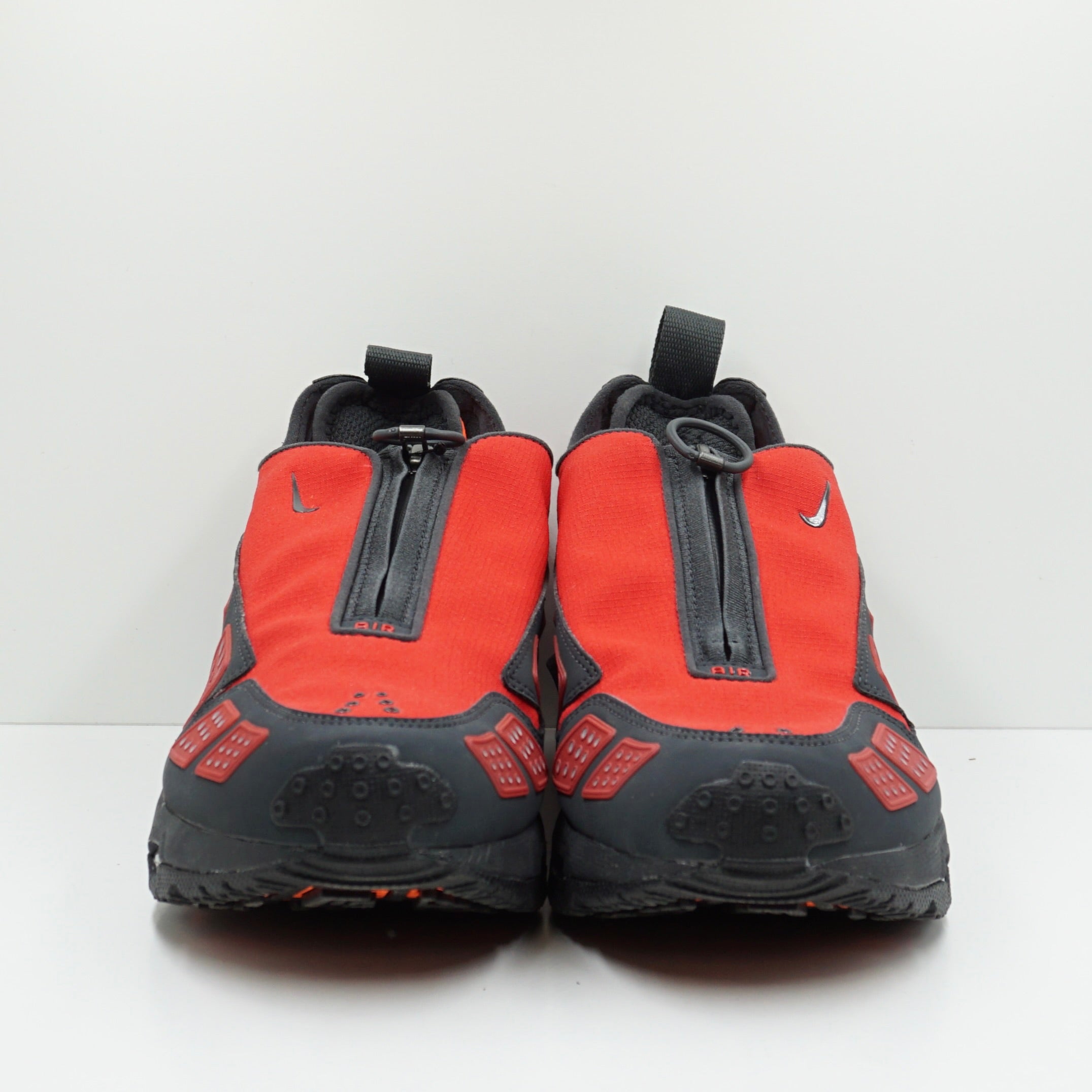 Nike Air Max Sunder Gore-Tex Hyper Crimson (W)