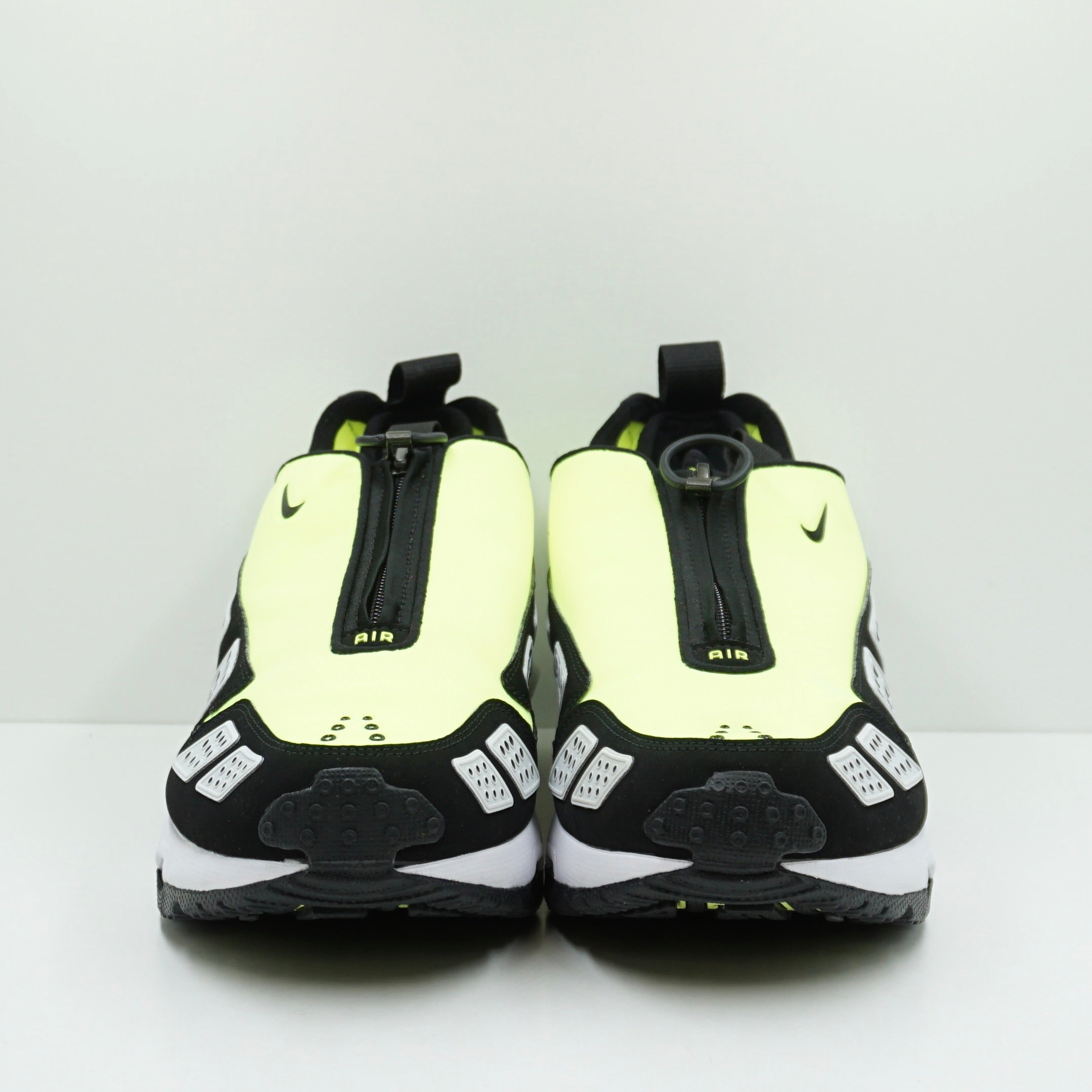 Nike Air Max Sunder Volt Black (W)