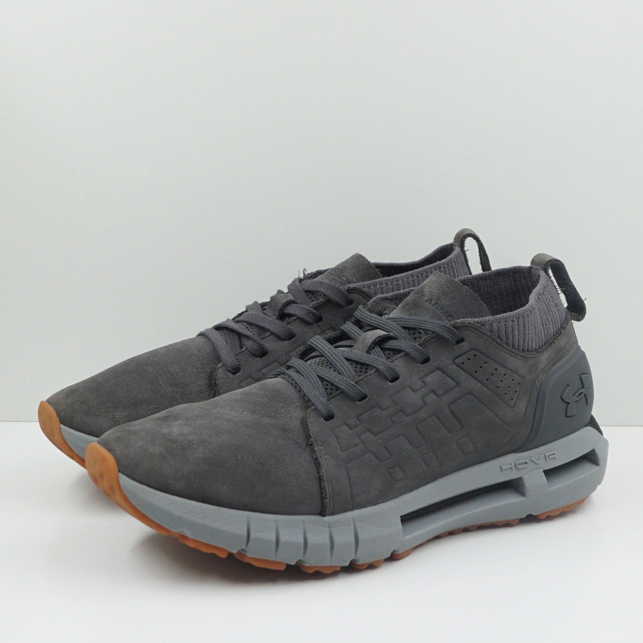 Under Armour Hovr Mid Prm Sample