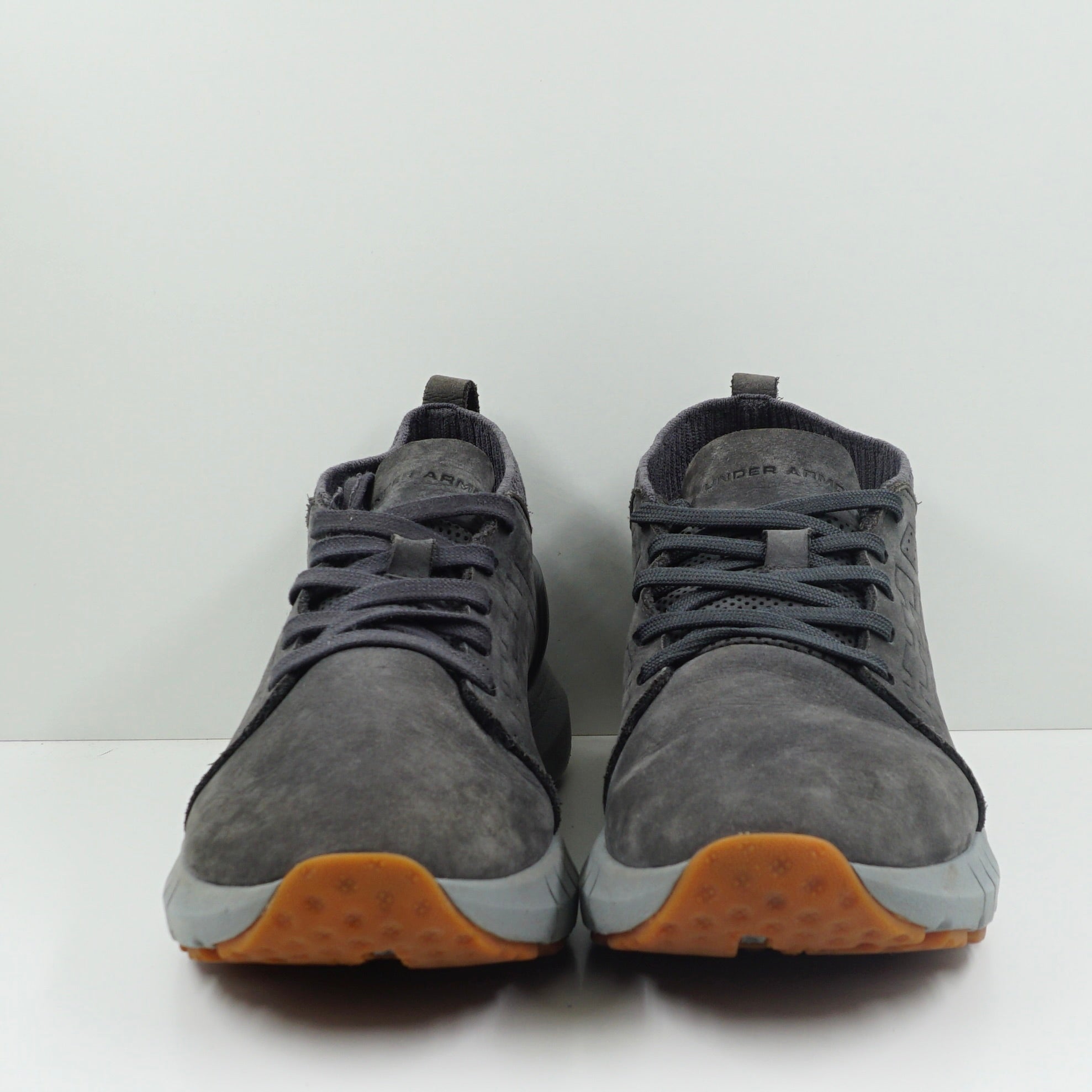 Under Armour Hovr Mid Prm Sample