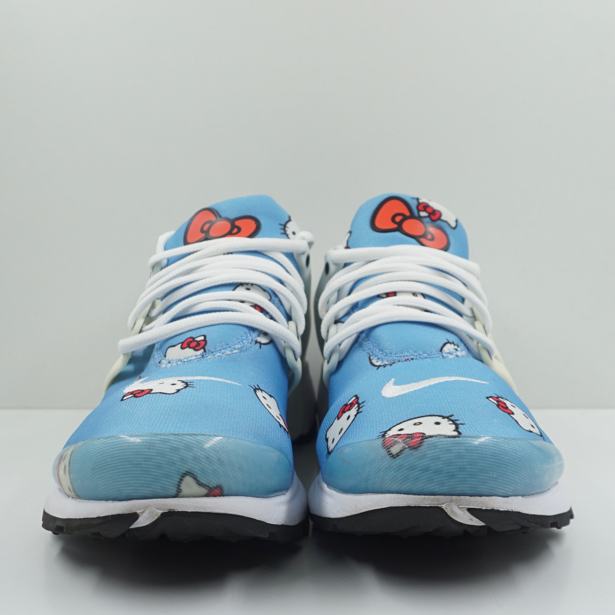 Nike Air Presto Hello Kitty (2022)