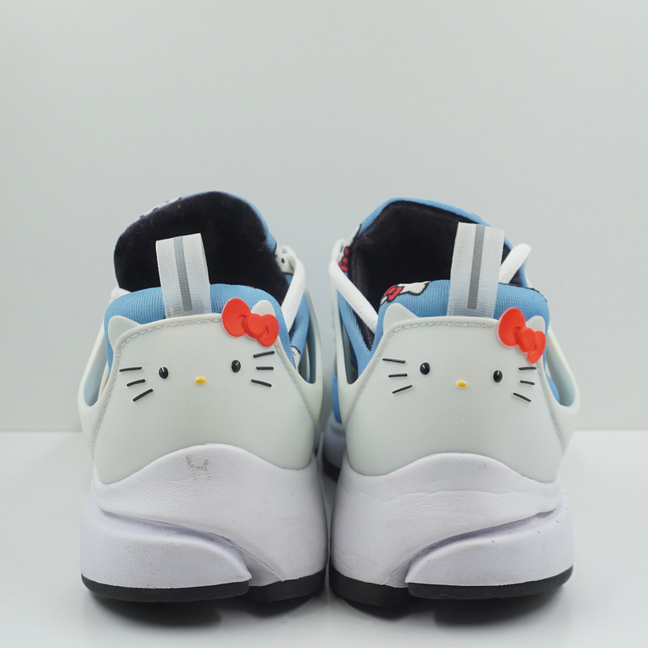 Nike Air Presto Hello Kitty (2022)