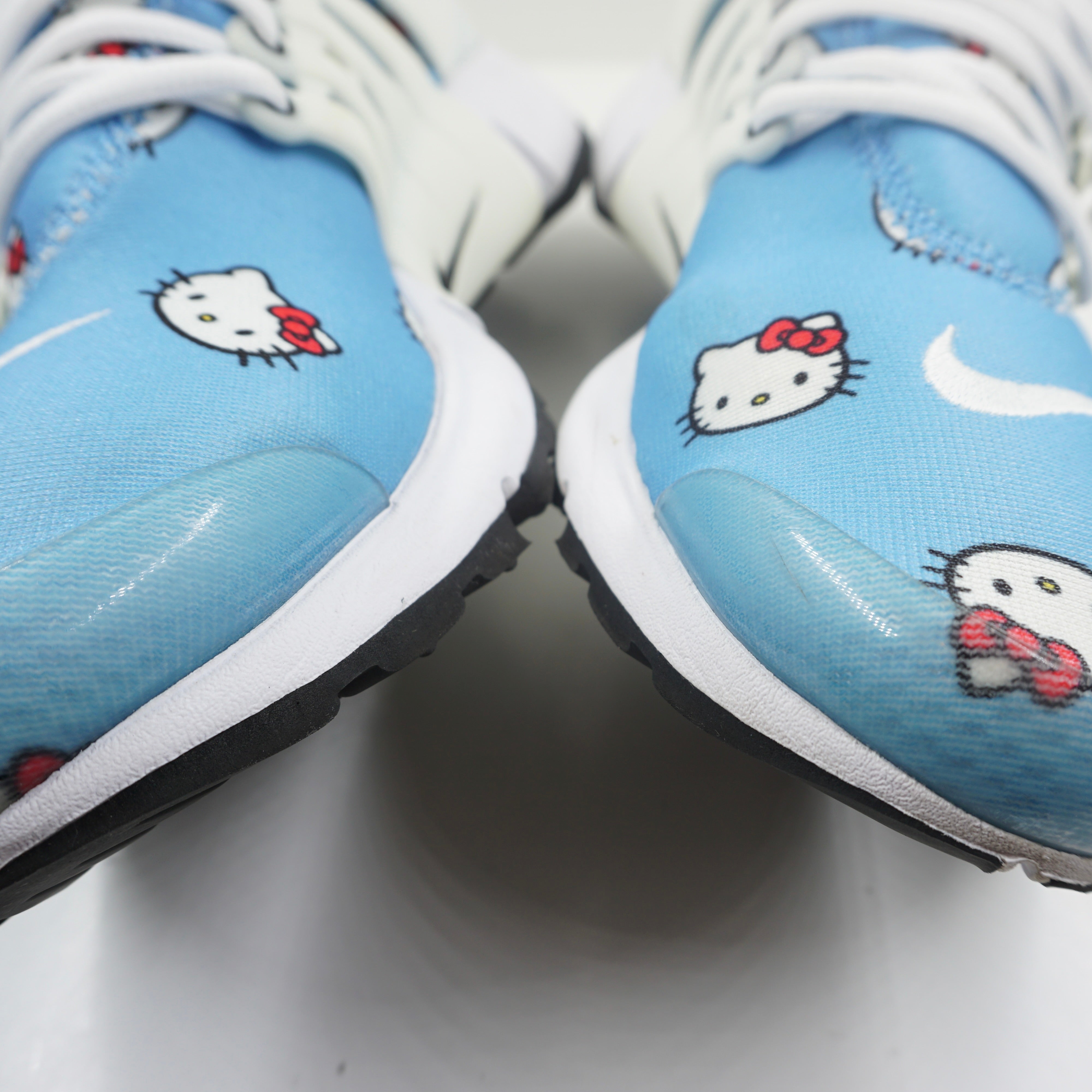 Nike Air Presto Hello Kitty (2022)