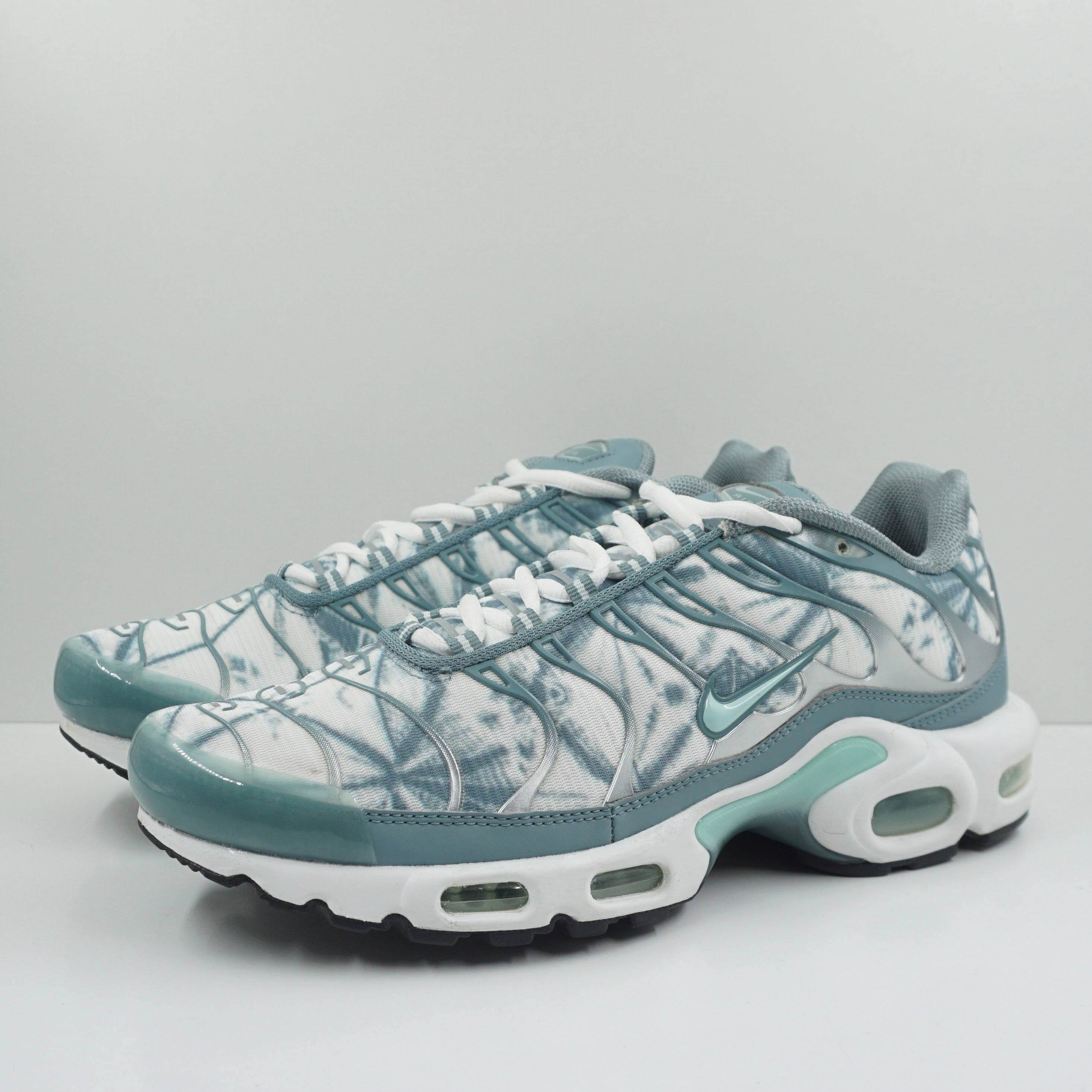 Nike Air Max Plus Origins Waterway