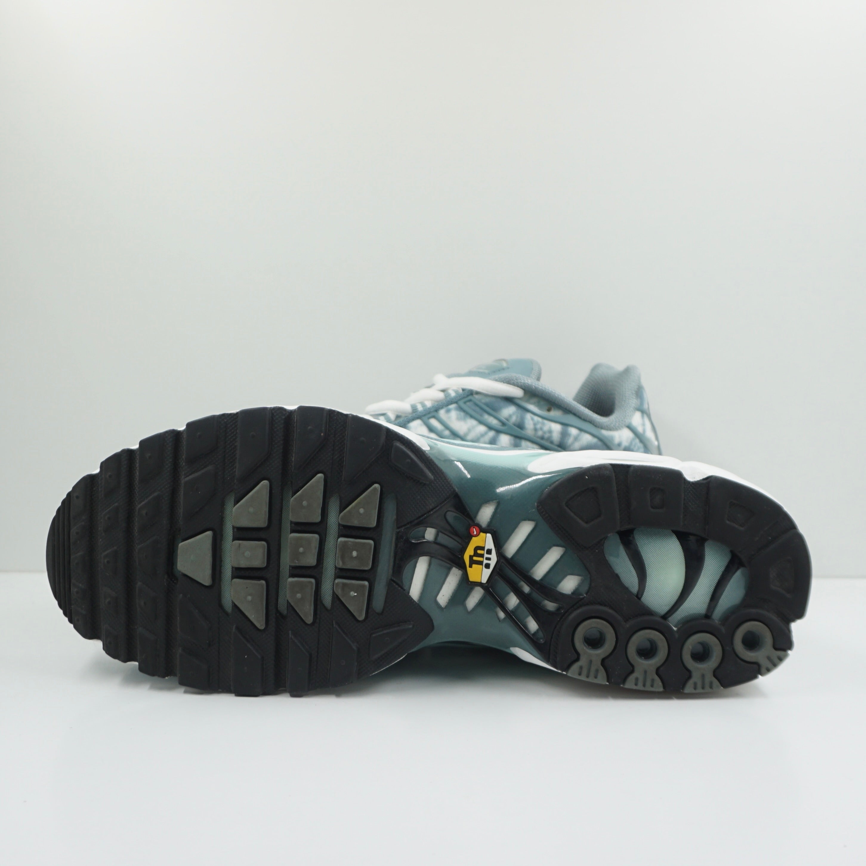 Nike Air Max Plus Origins Waterway