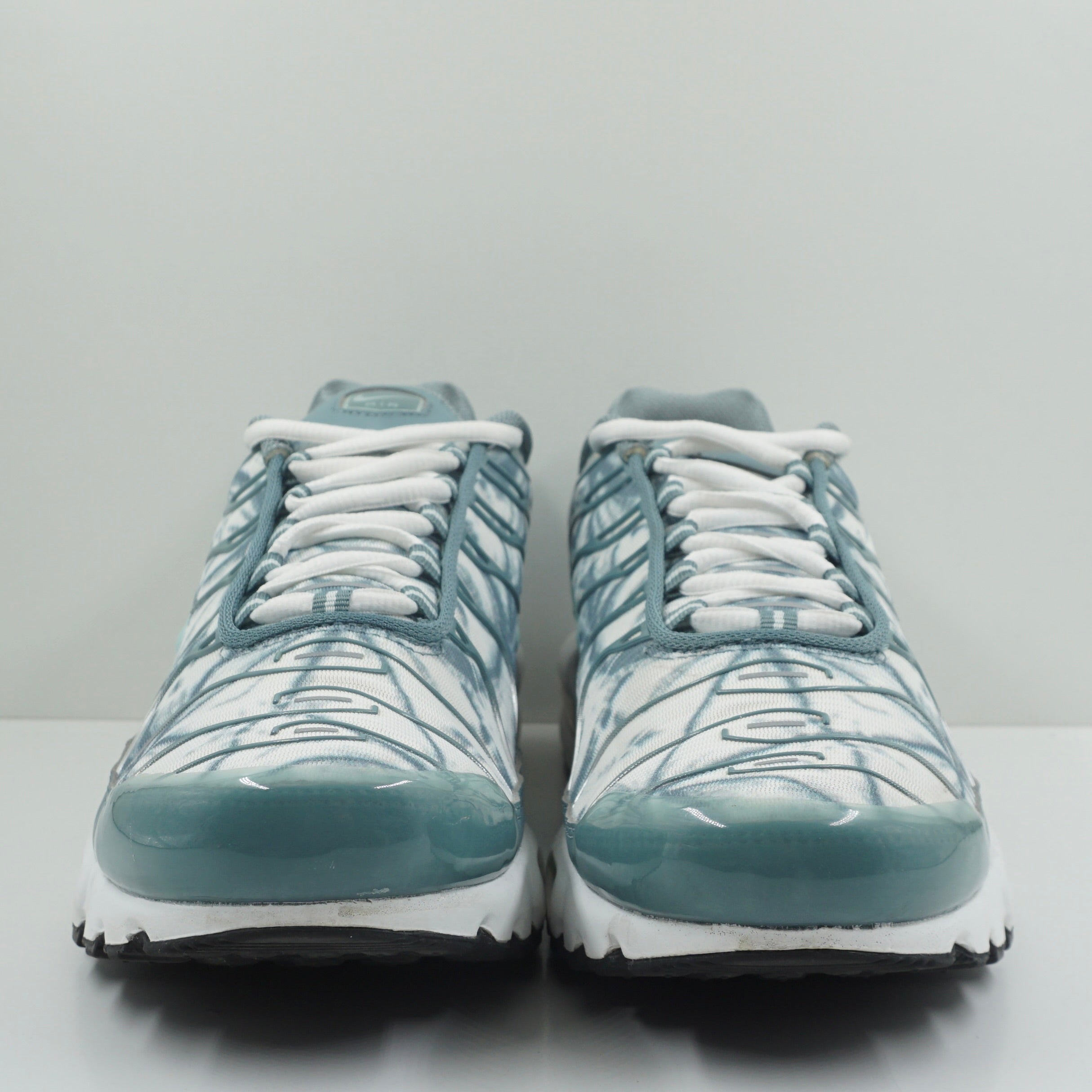 Nike Air Max Plus Origins Waterway