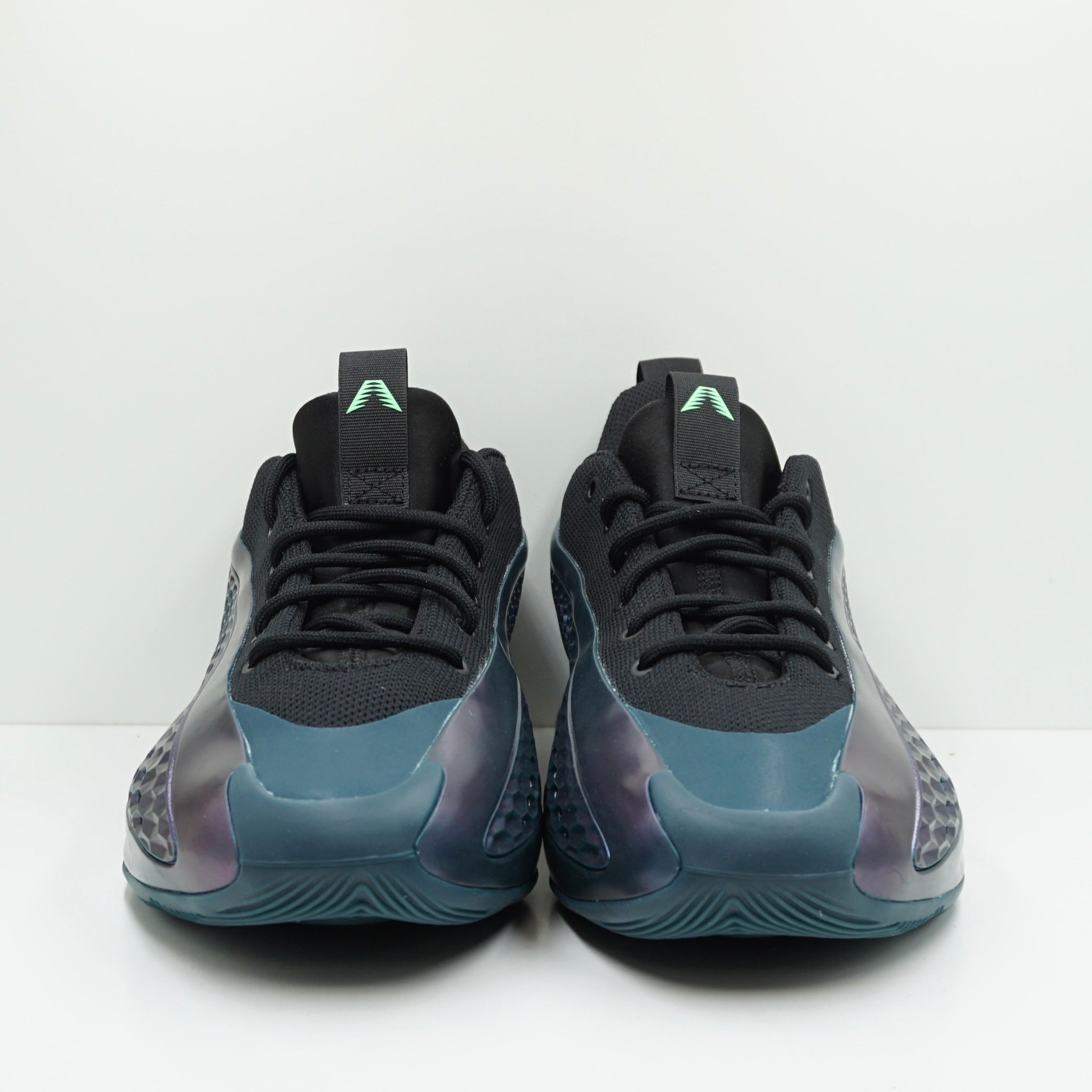 Adidas AE 1 Low Metamorphosis