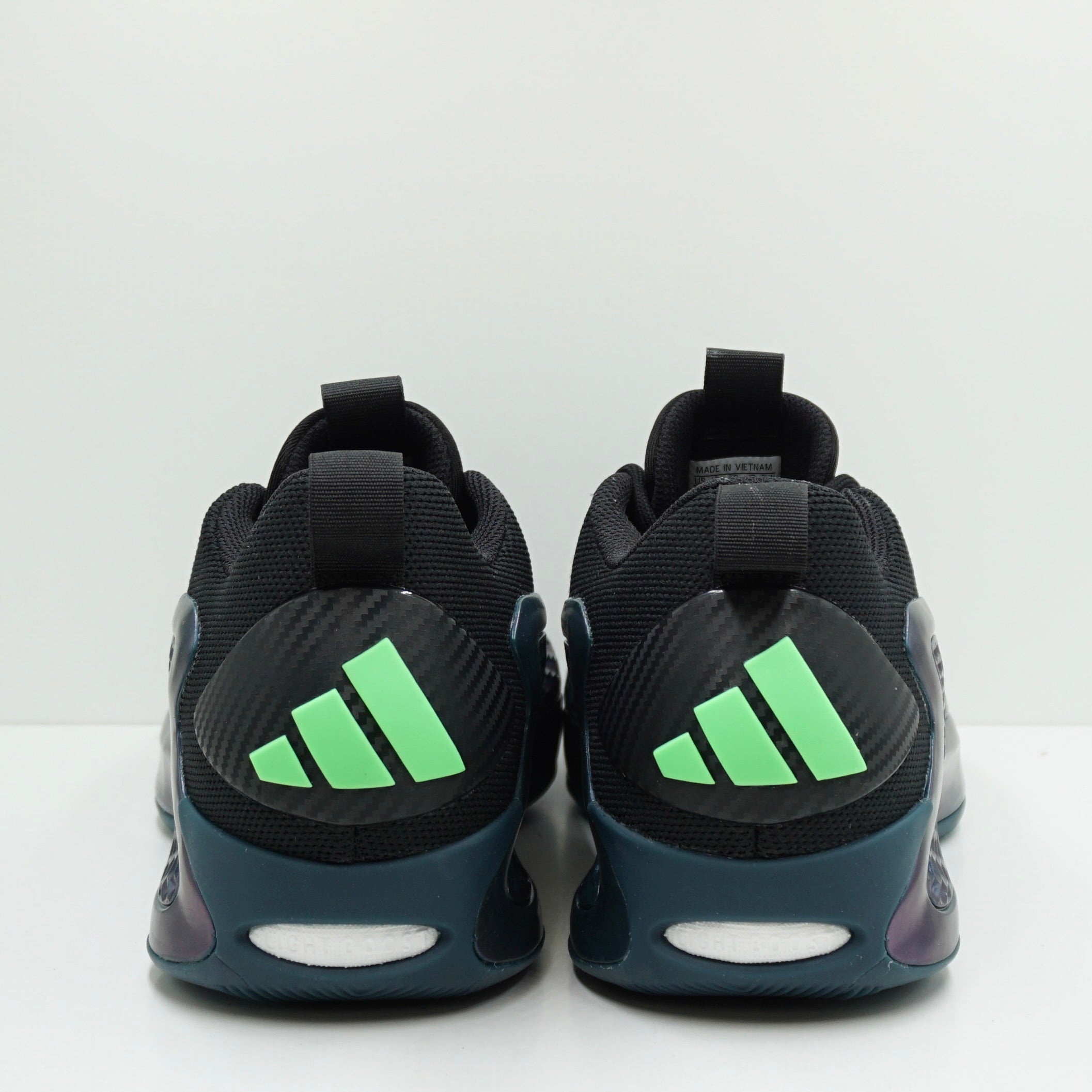 Adidas AE 1 Low Metamorphosis