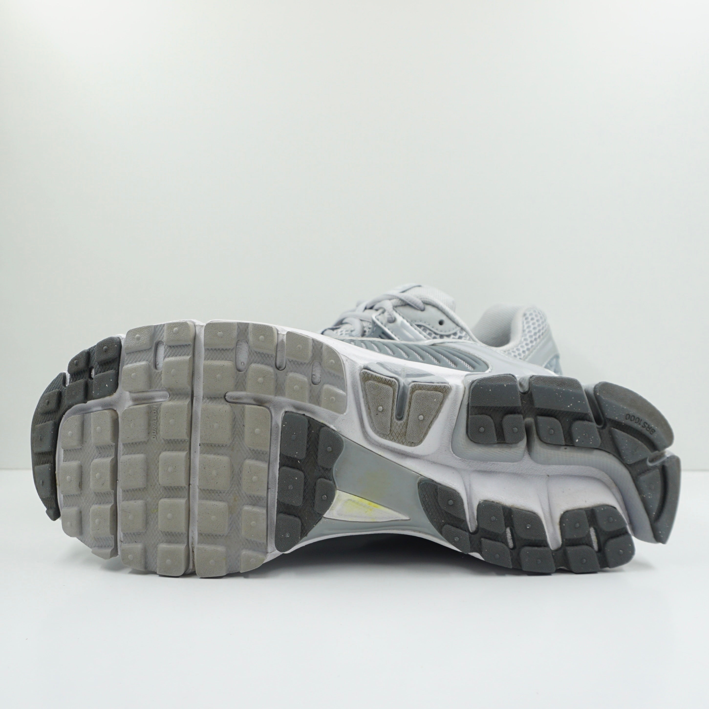 Nike Zoom Vomero 5 Cool Grey