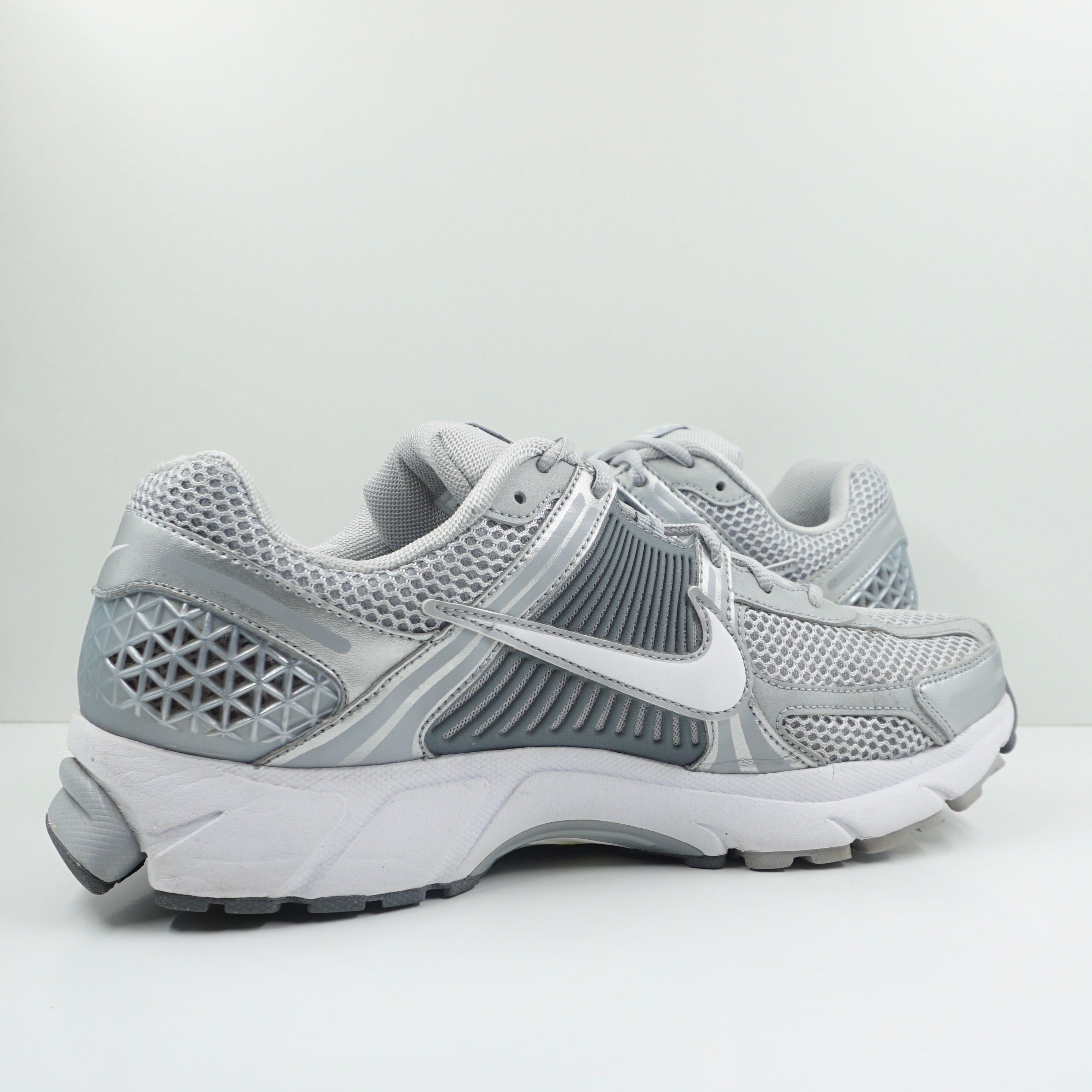 Nike Zoom Vomero 5 Cool Grey