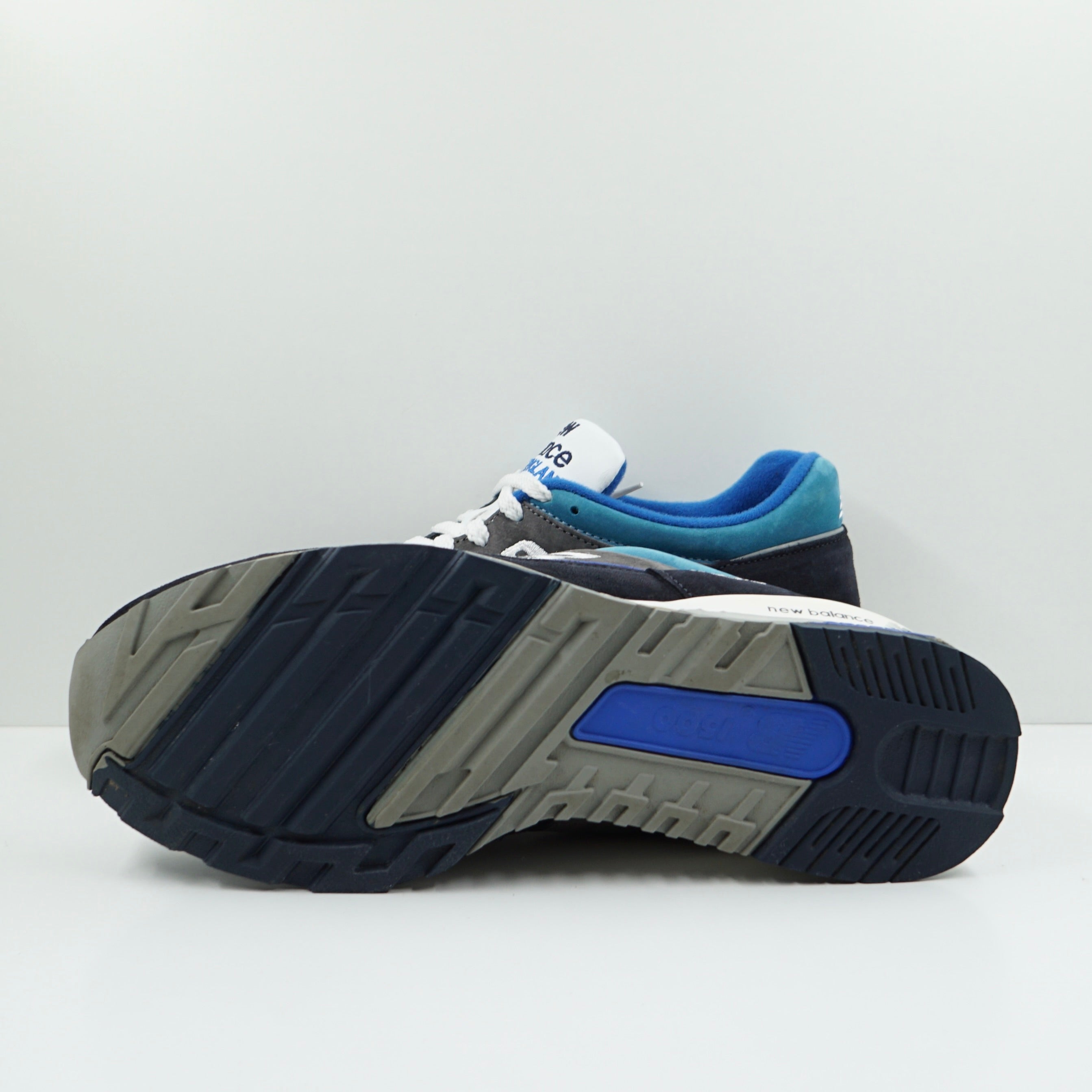 New Balance 1500 Hanon Chosen Few
