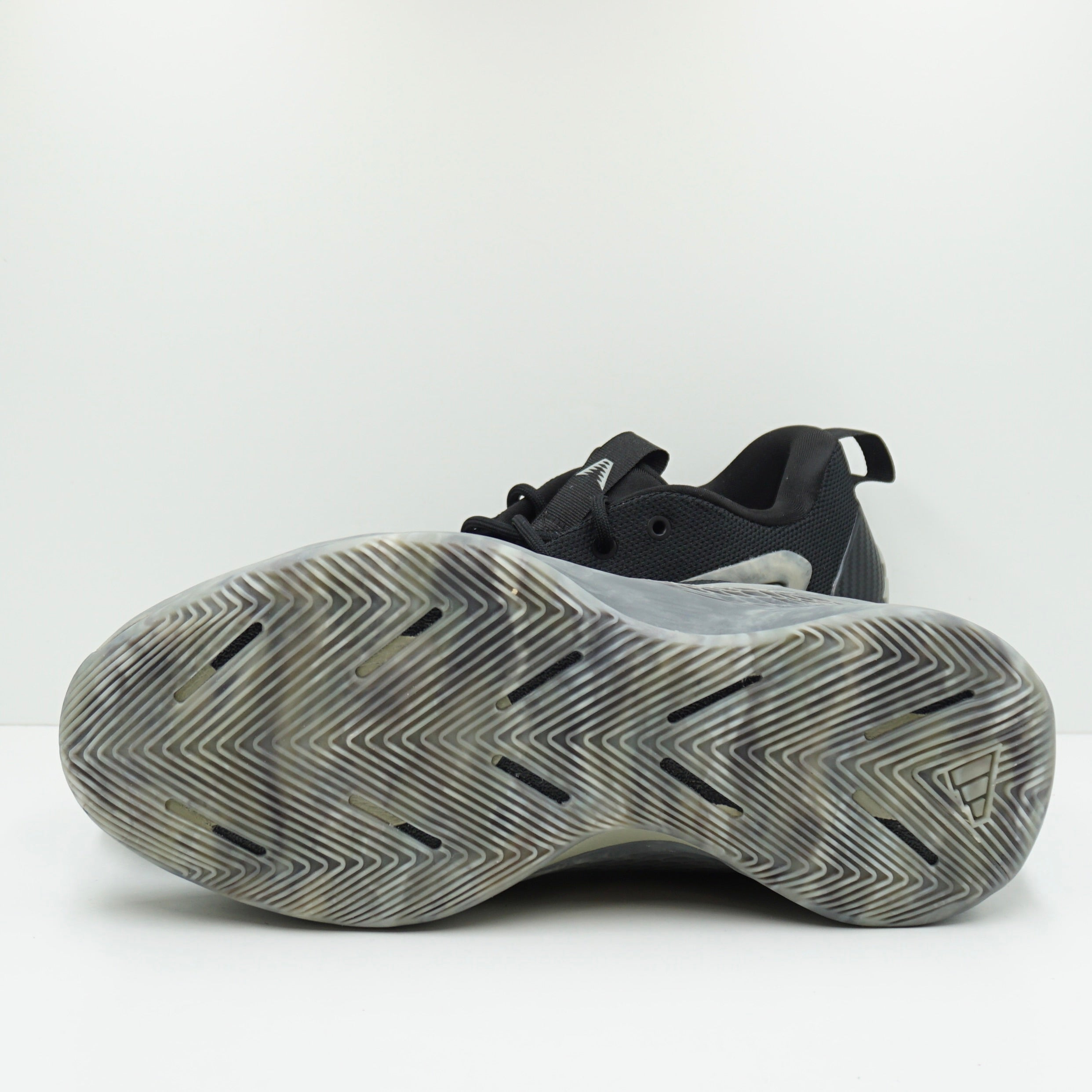 Adidas AE 1 Low Ascent Pack MX Grey