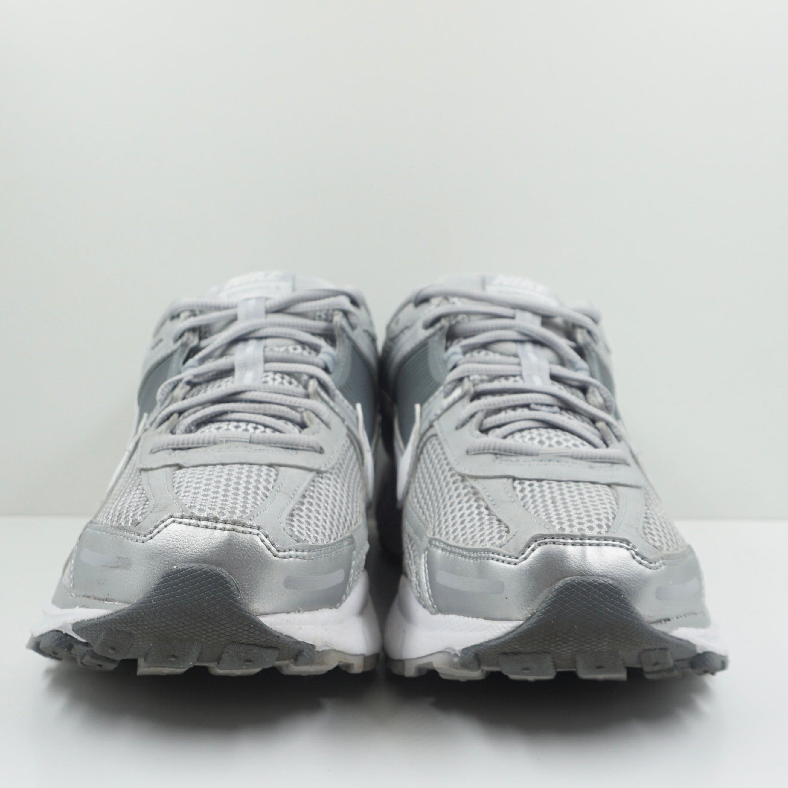 Nike Zoom Vomero 5 Cool Grey