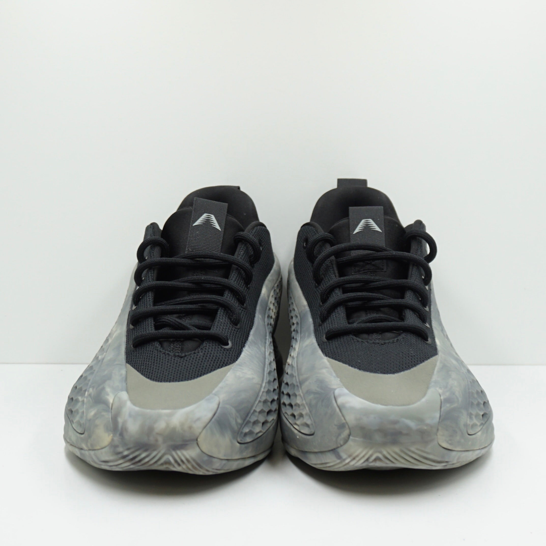 Adidas AE 1 Low Ascent Pack MX Grey