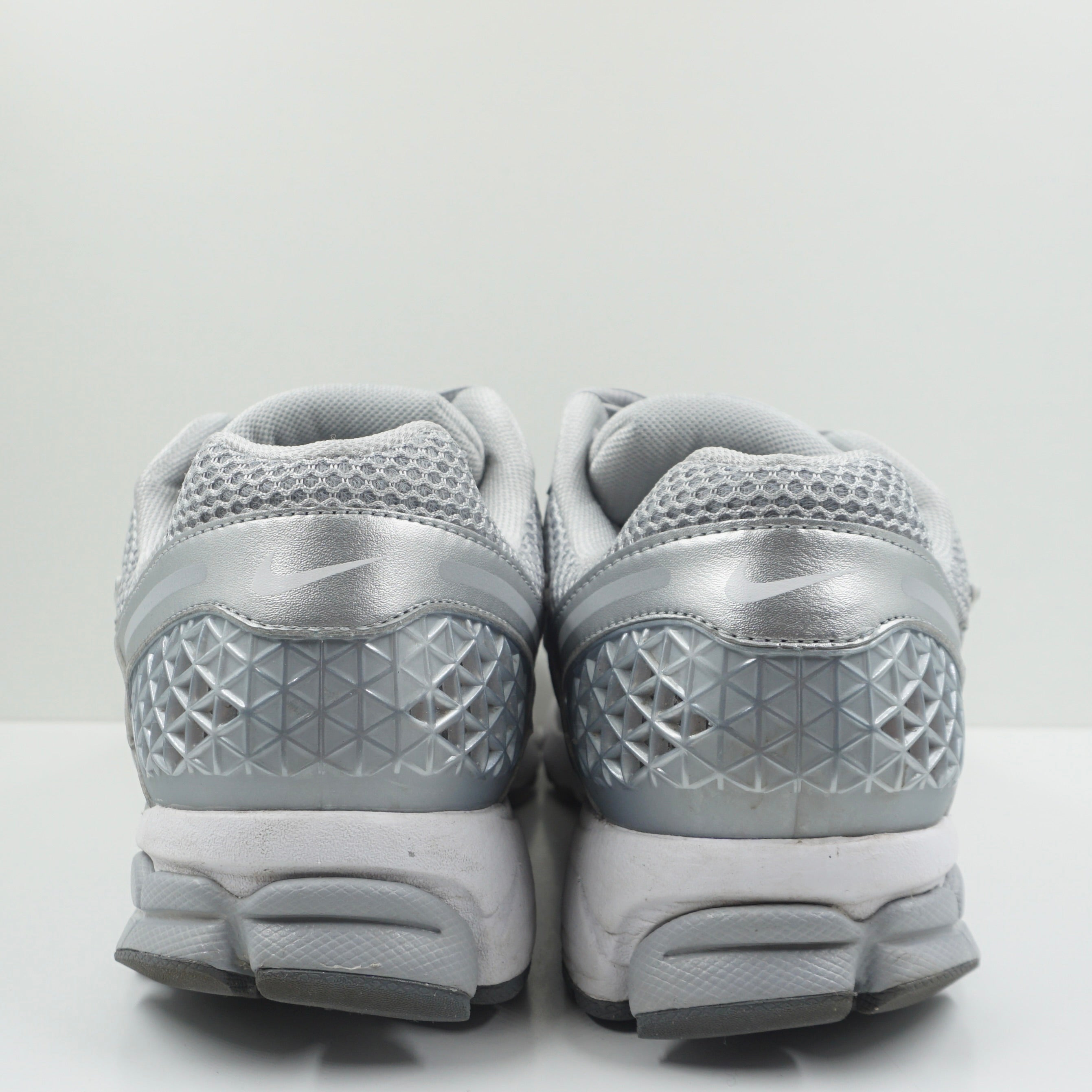 Nike Zoom Vomero 5 Cool Grey