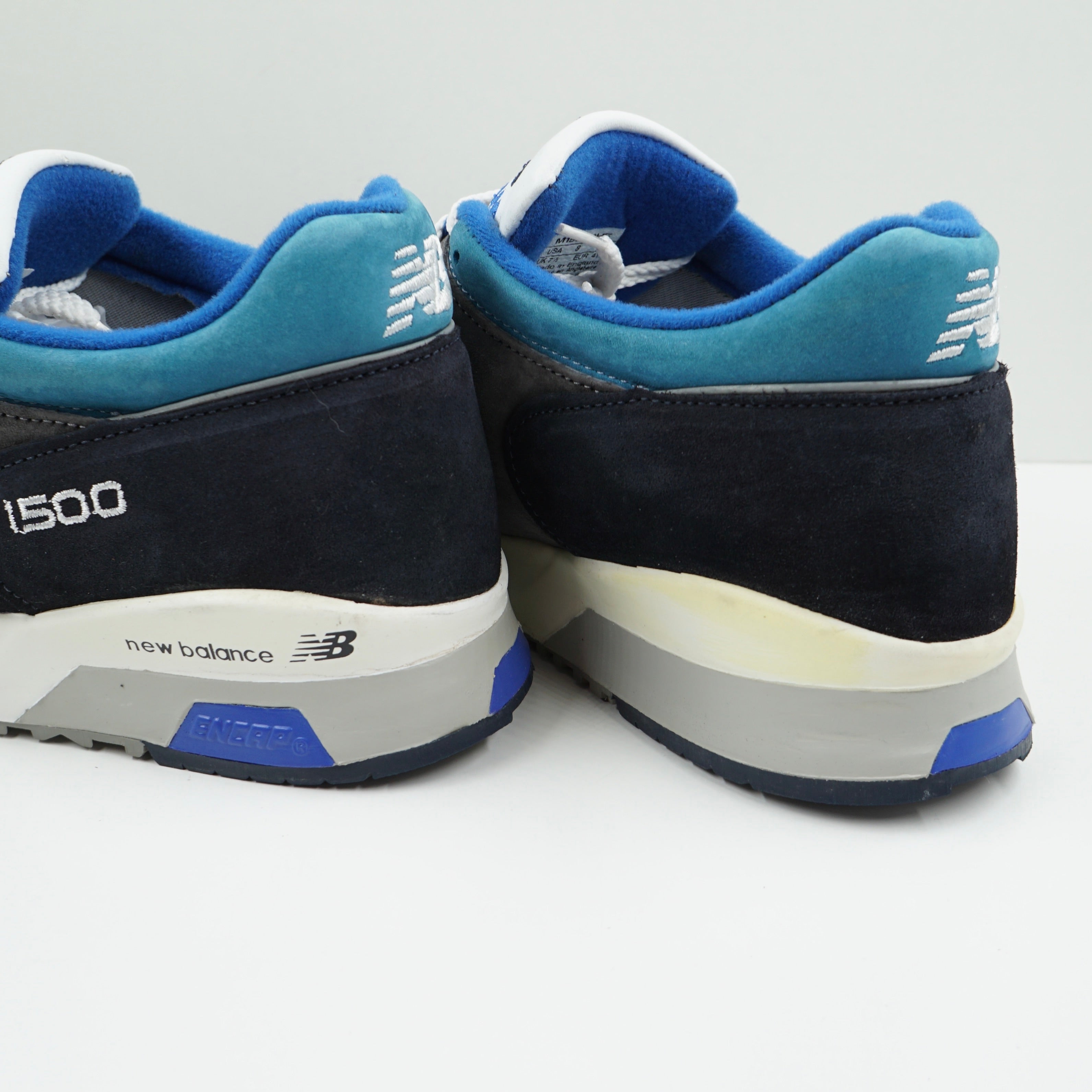 New Balance 1500 Hanon Chosen Few