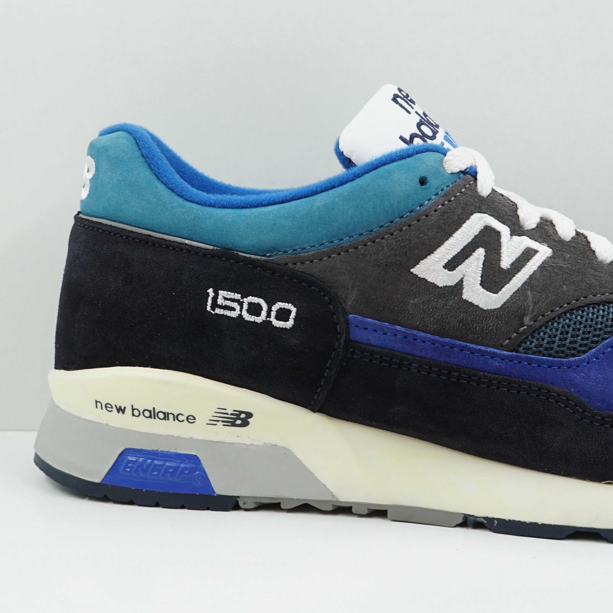 New Balance 1500 Hanon Chosen Few