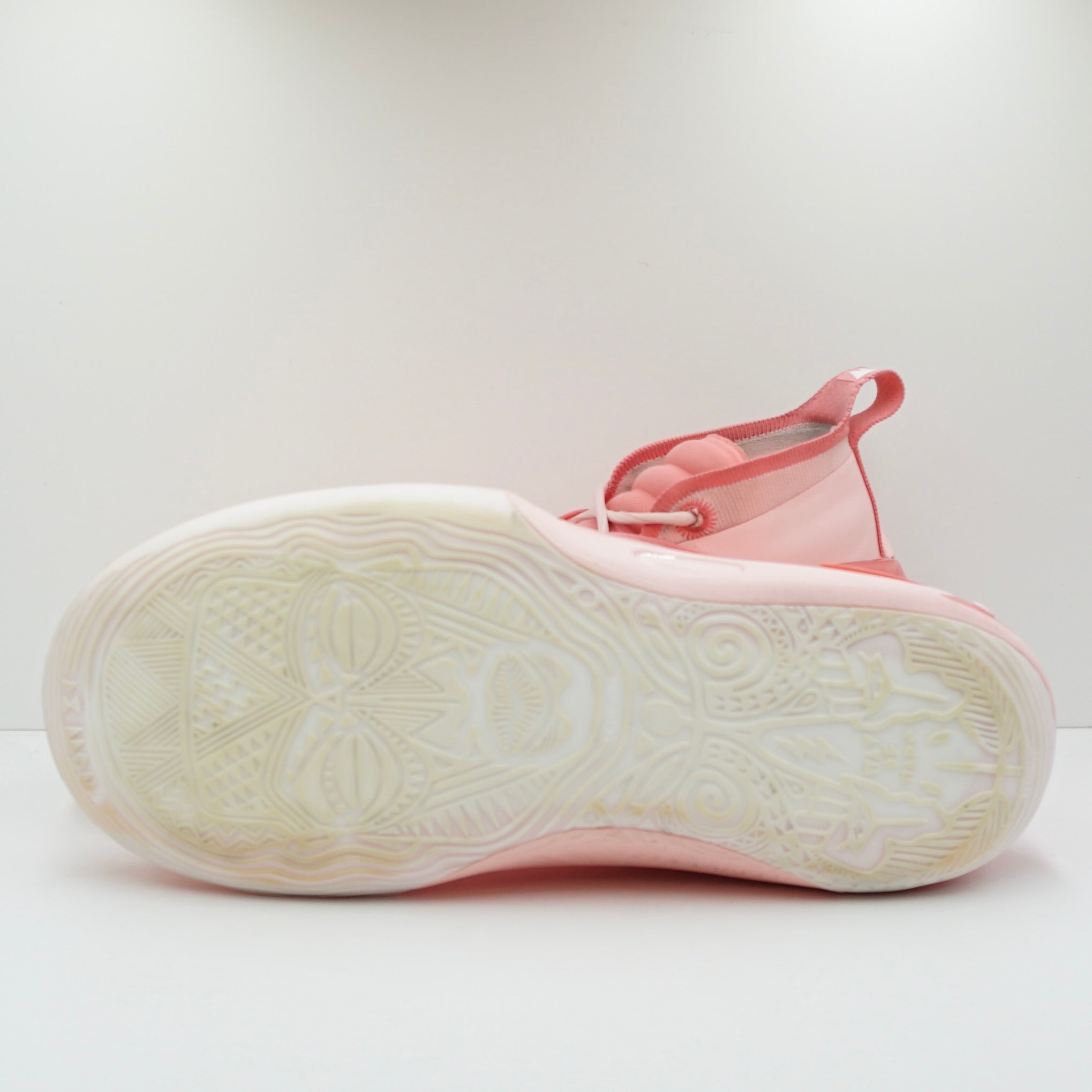 Li-Ning Way Of Wade 11 Blossom