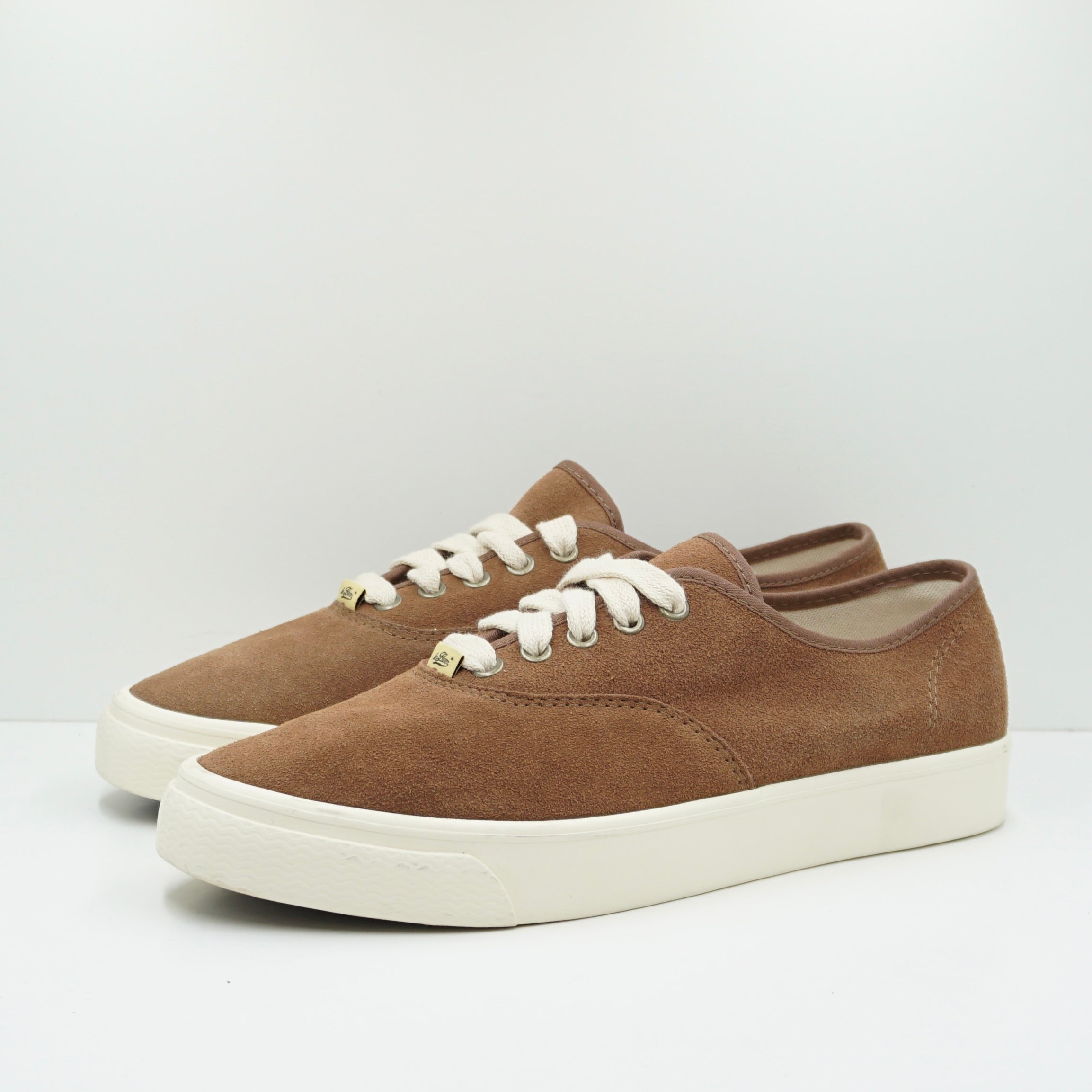 Converse Naut-1 GOLF le FLEUR* Tyler The Creator Dachshund
