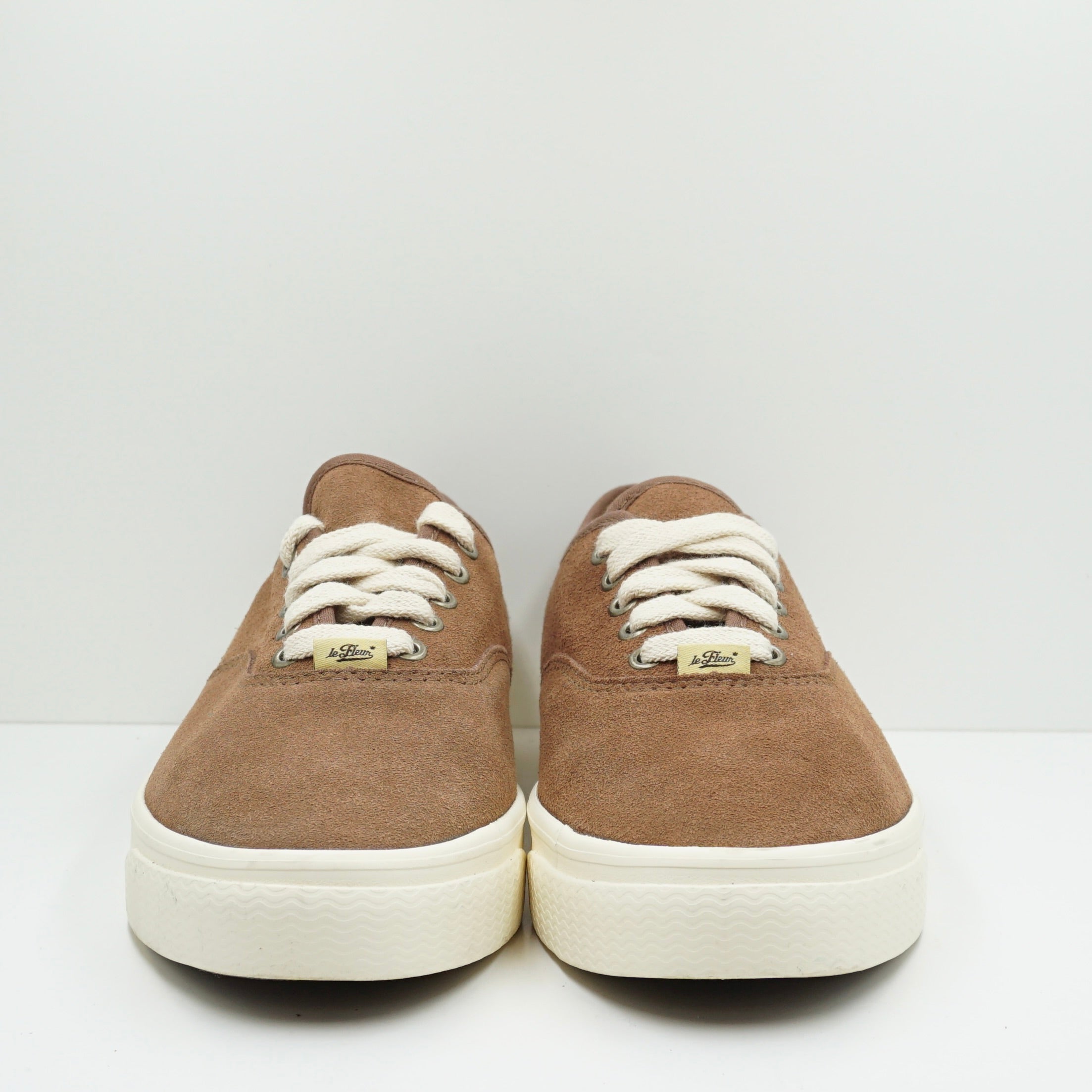 Converse Naut-1 GOLF le FLEUR* Tyler The Creator Dachshund
