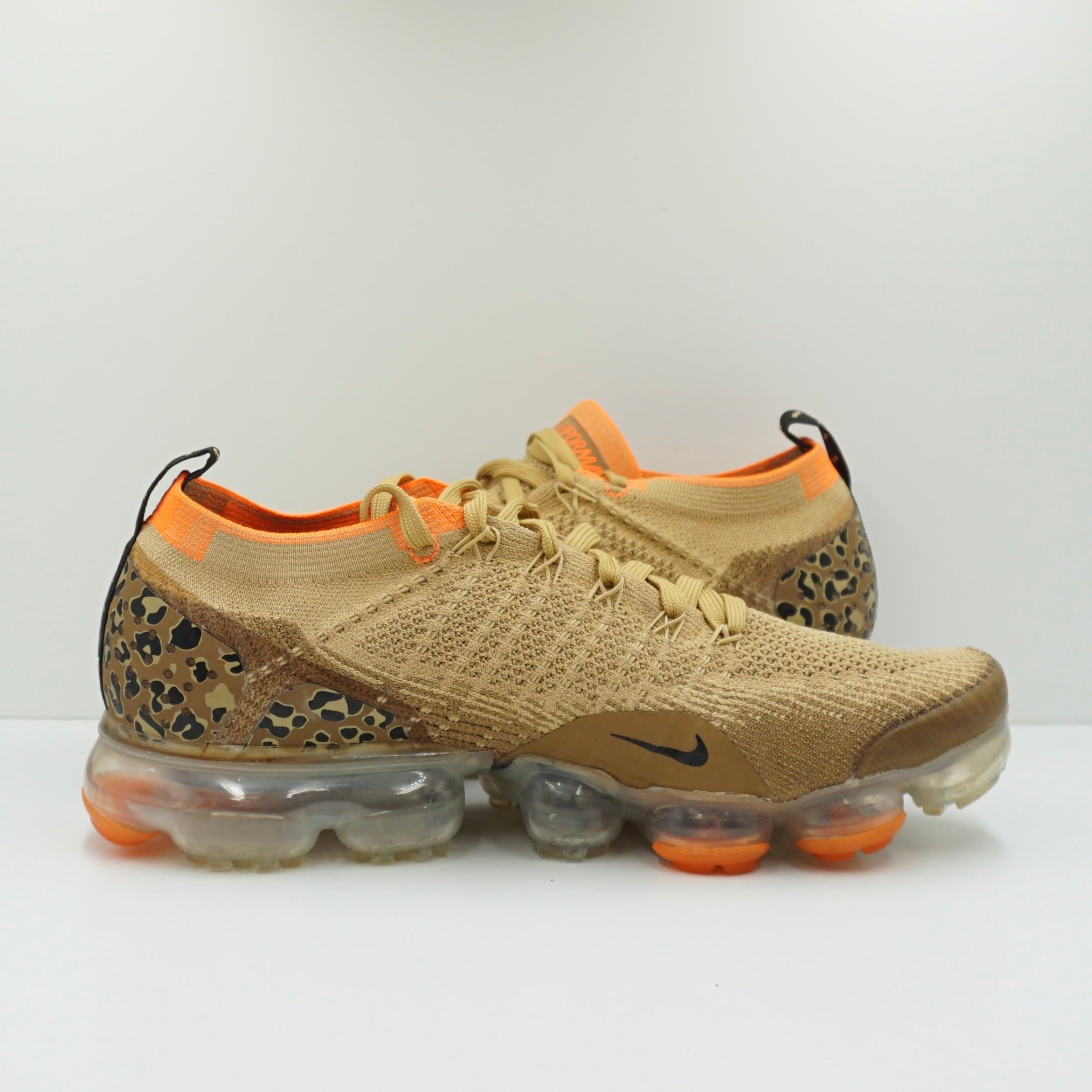 Nike Air Vapormax 2 Cheetah