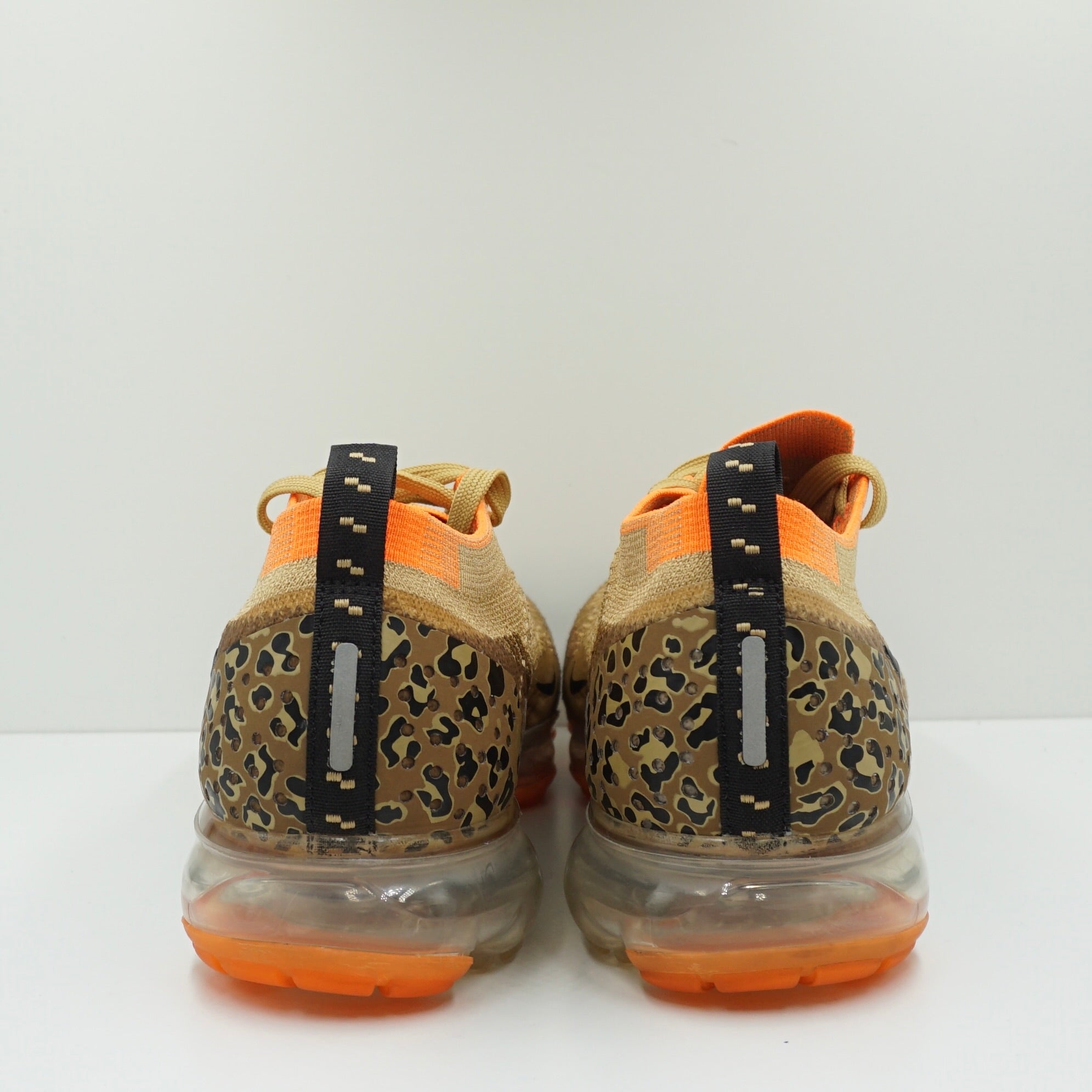 Nike Air Vapormax 2 Cheetah