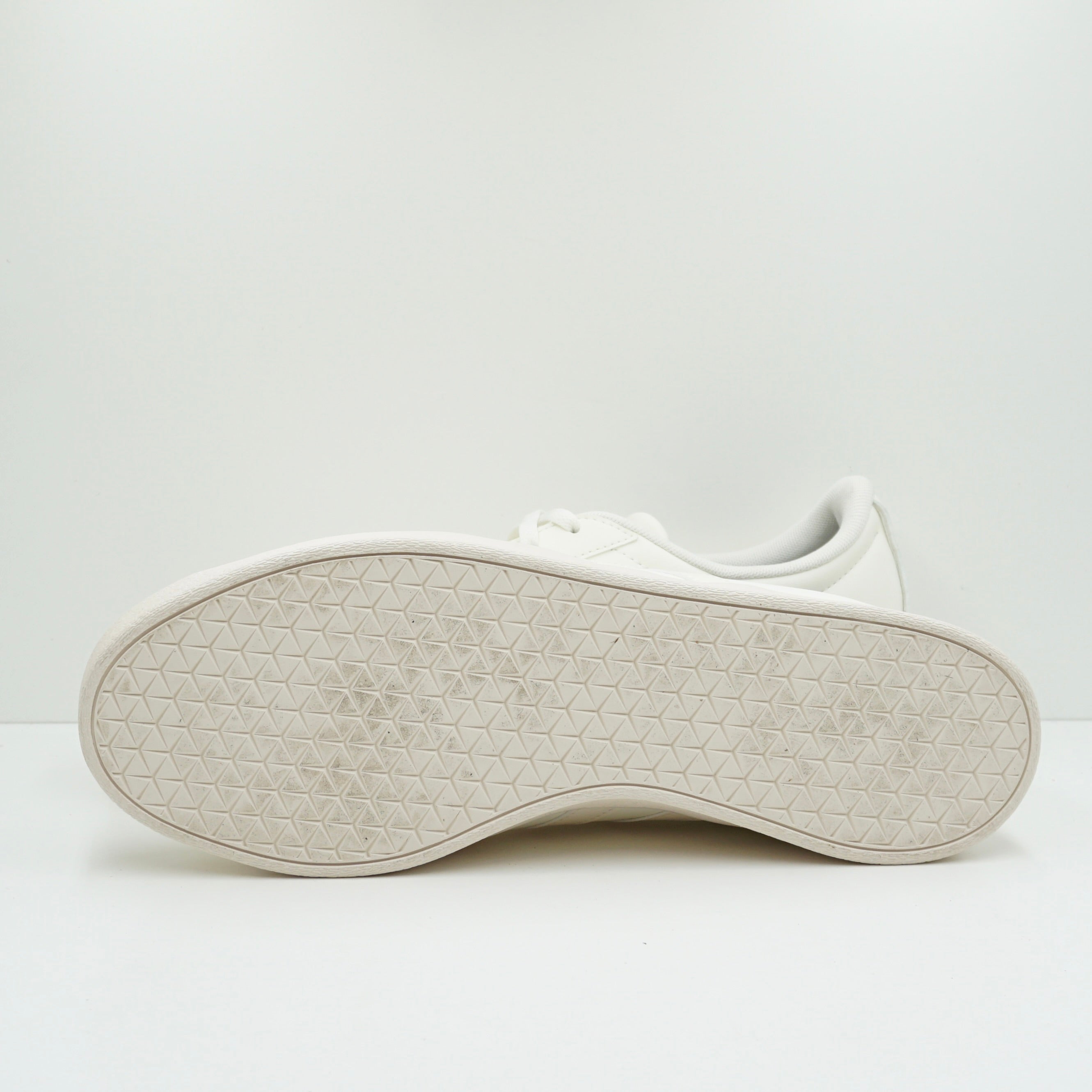 Adidas VL Court Base Sail