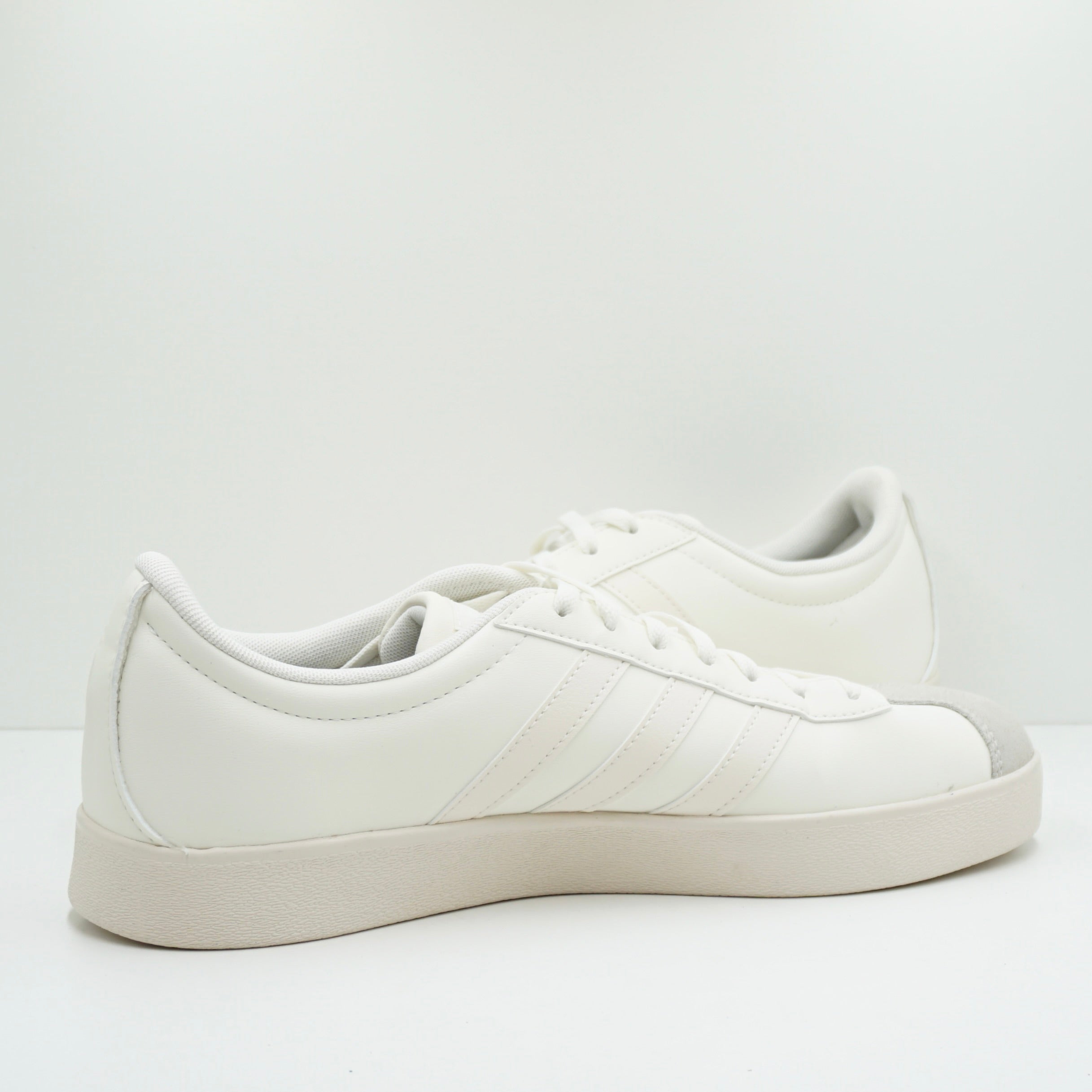 Adidas VL Court Base Sail