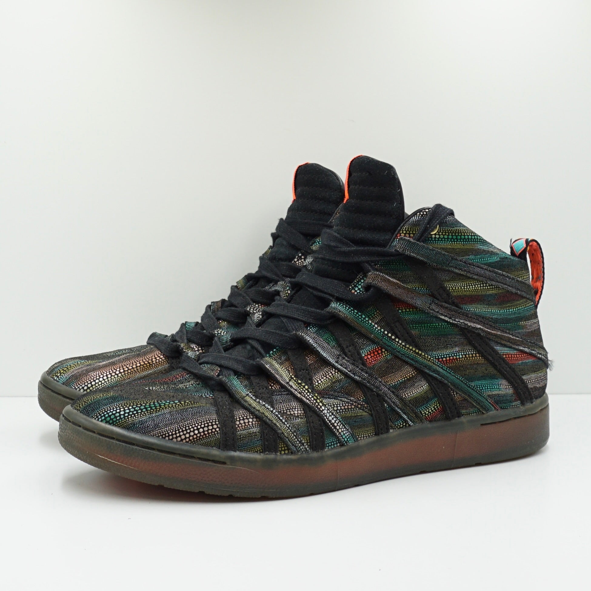 Nike KD 7 NSW Lifestyle Betta