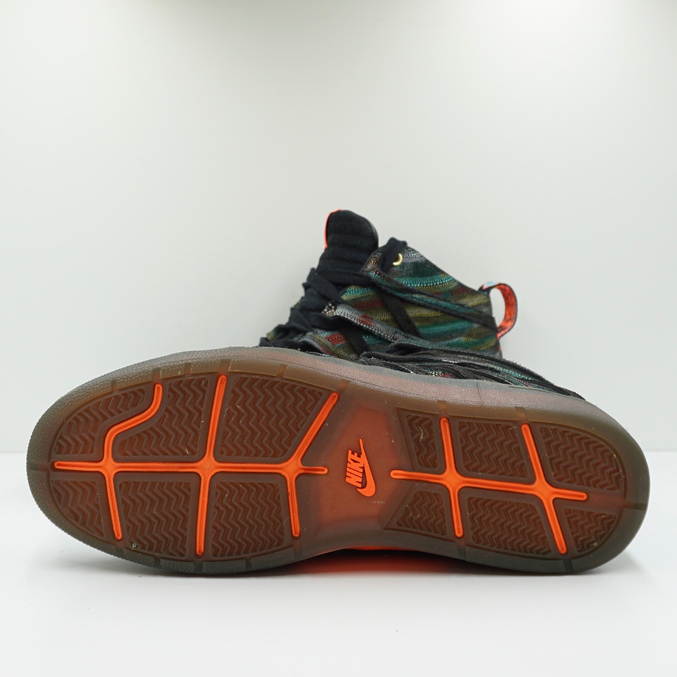 Nike KD 7 NSW Lifestyle Betta