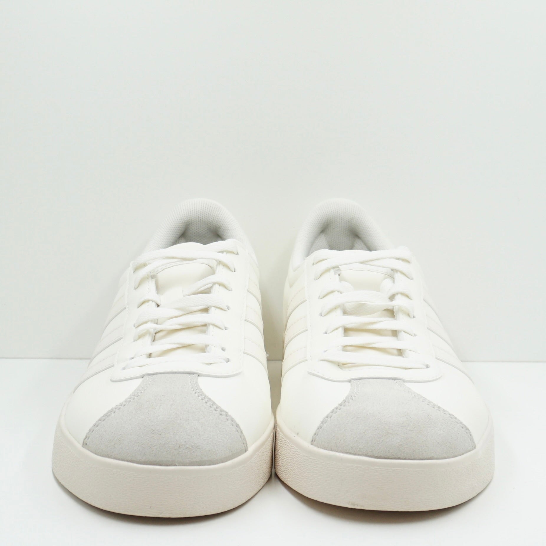 Adidas VL Court Base Sail