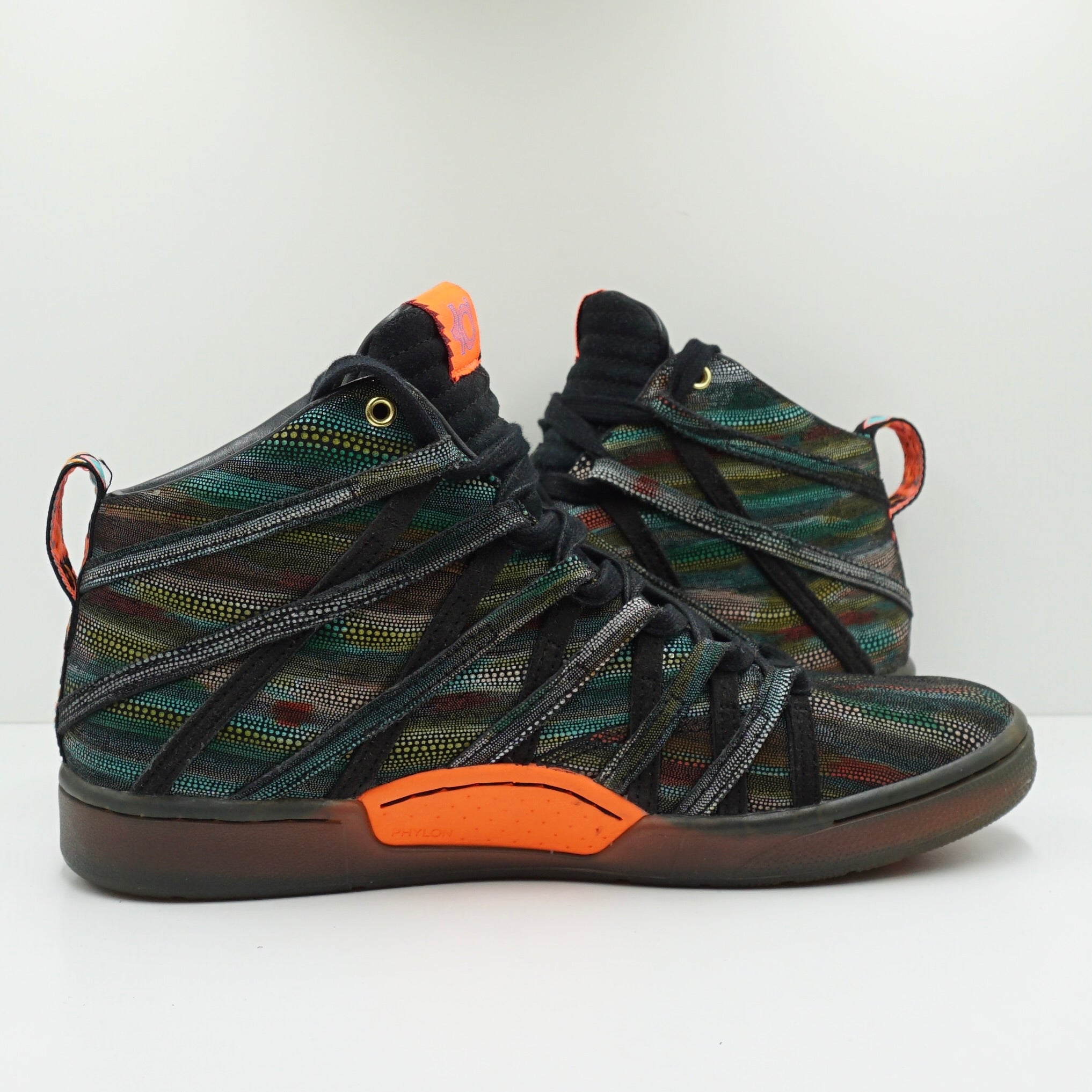 Nike KD 7 NSW Lifestyle Betta