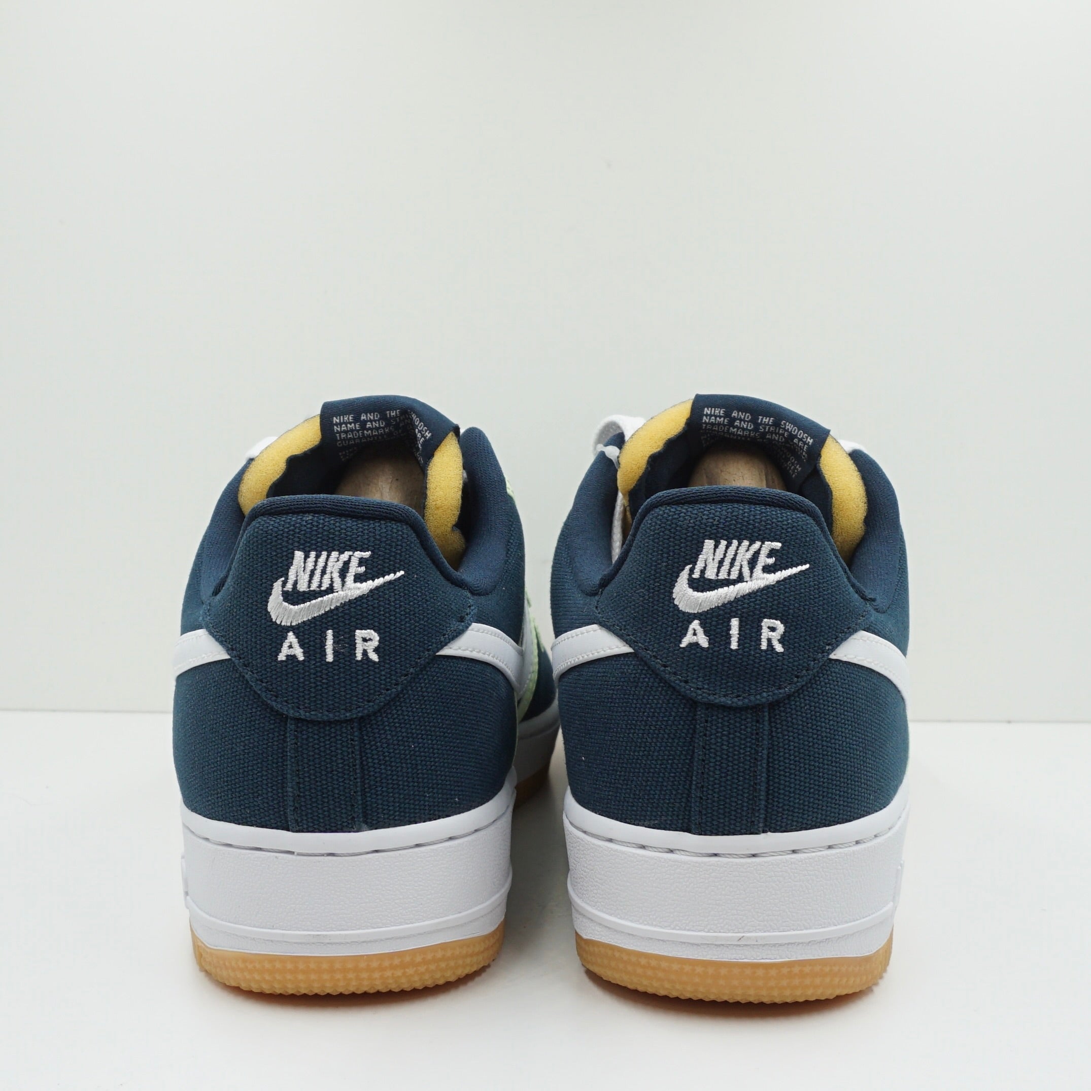 nike sportswear air force 1 07 se prm