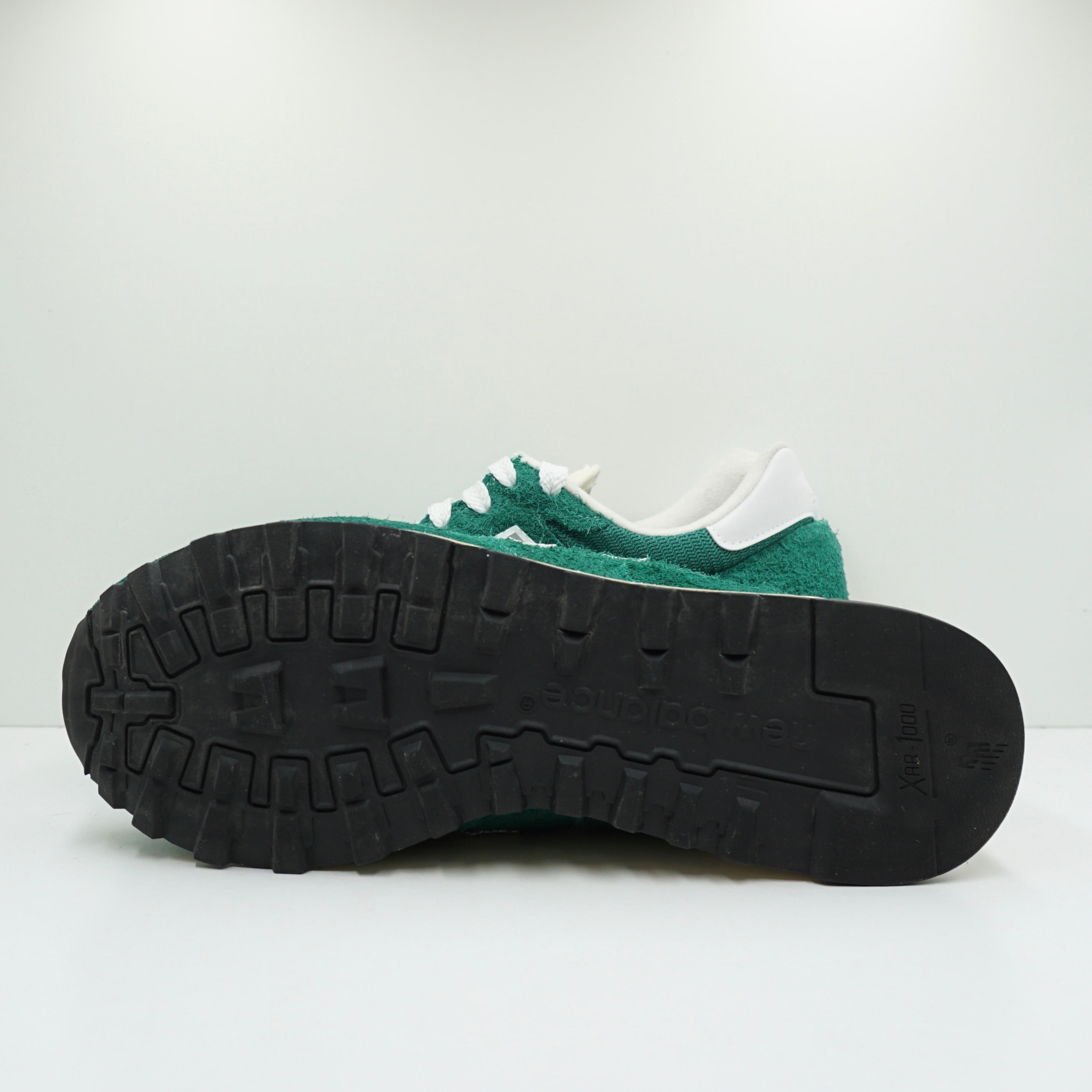 New Balance 1300 Aime Leon Dore Green