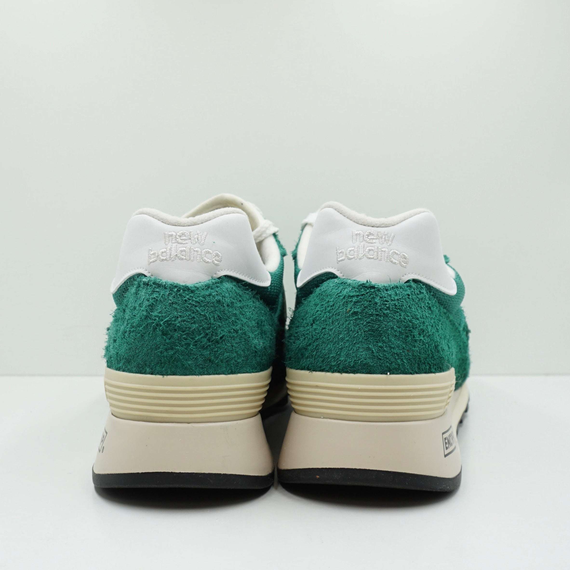 New Balance 1300 Aime Leon Dore Green