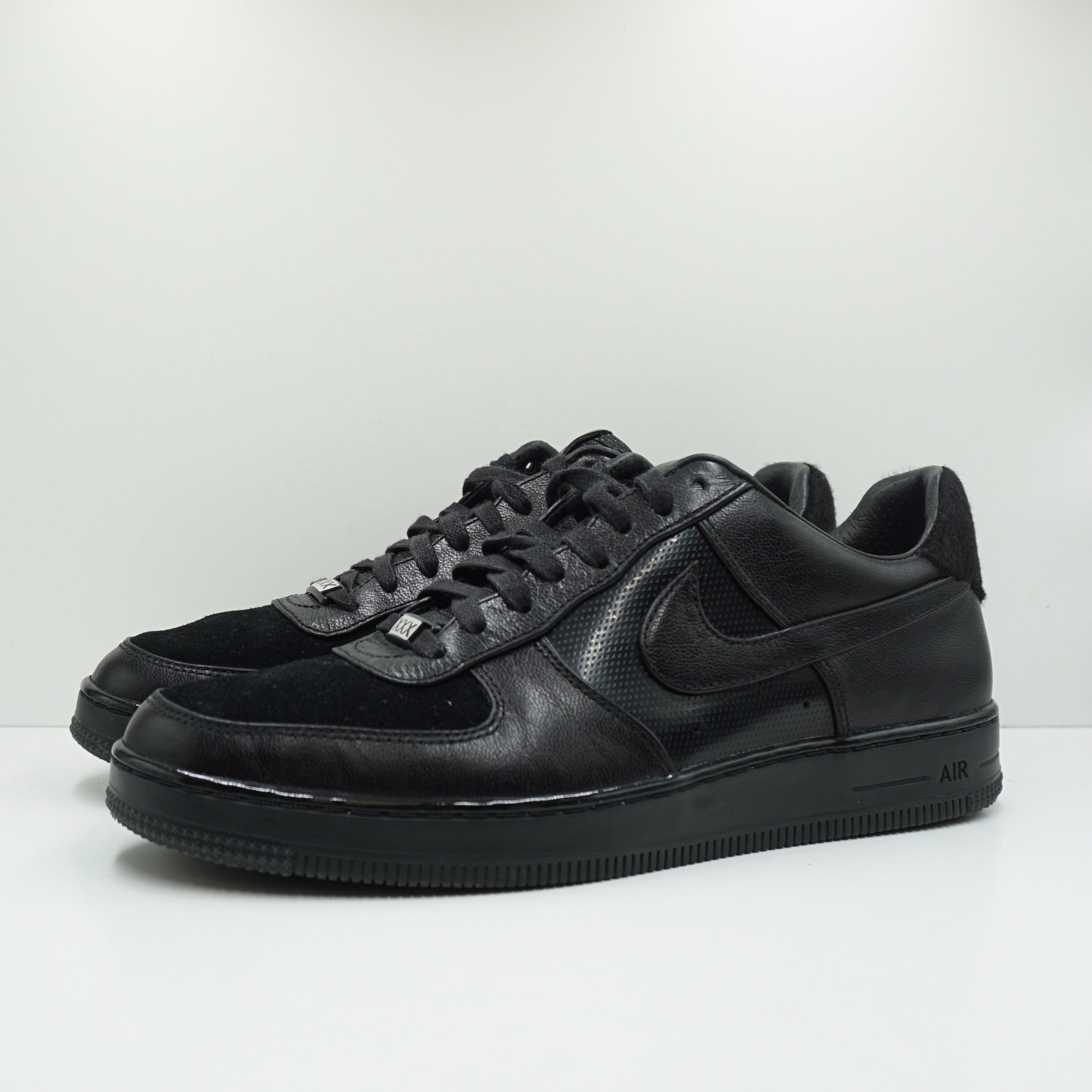 Nike Air Force 1 Downtown NRG QS