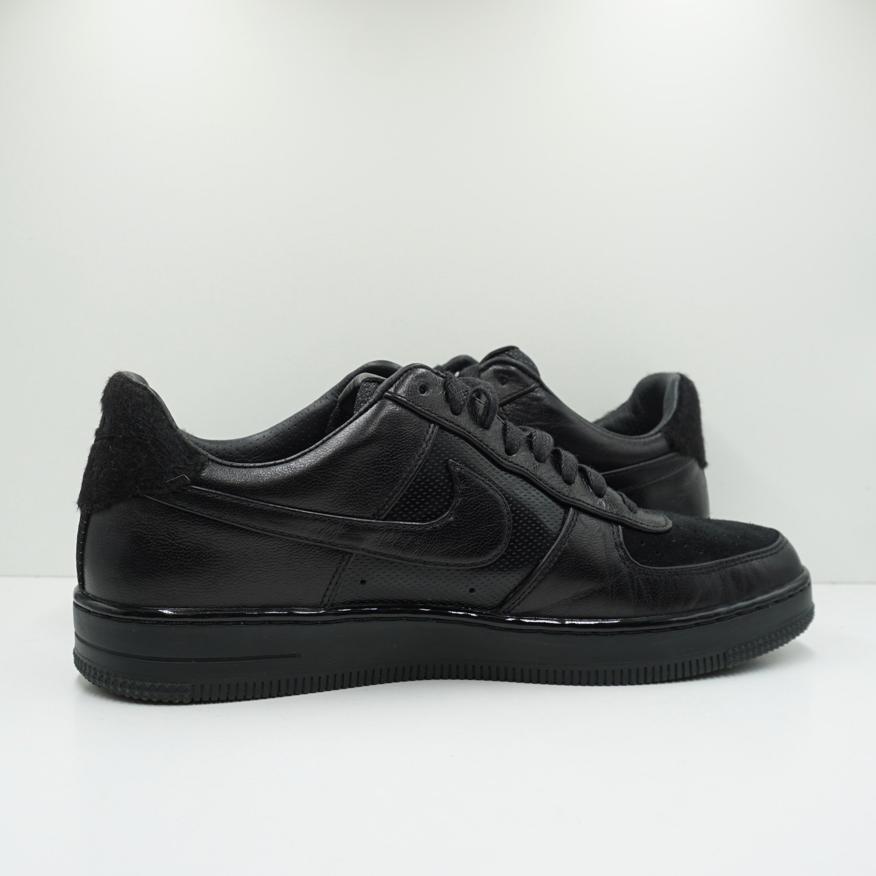 Nike Air Force 1 Downtown NRG QS