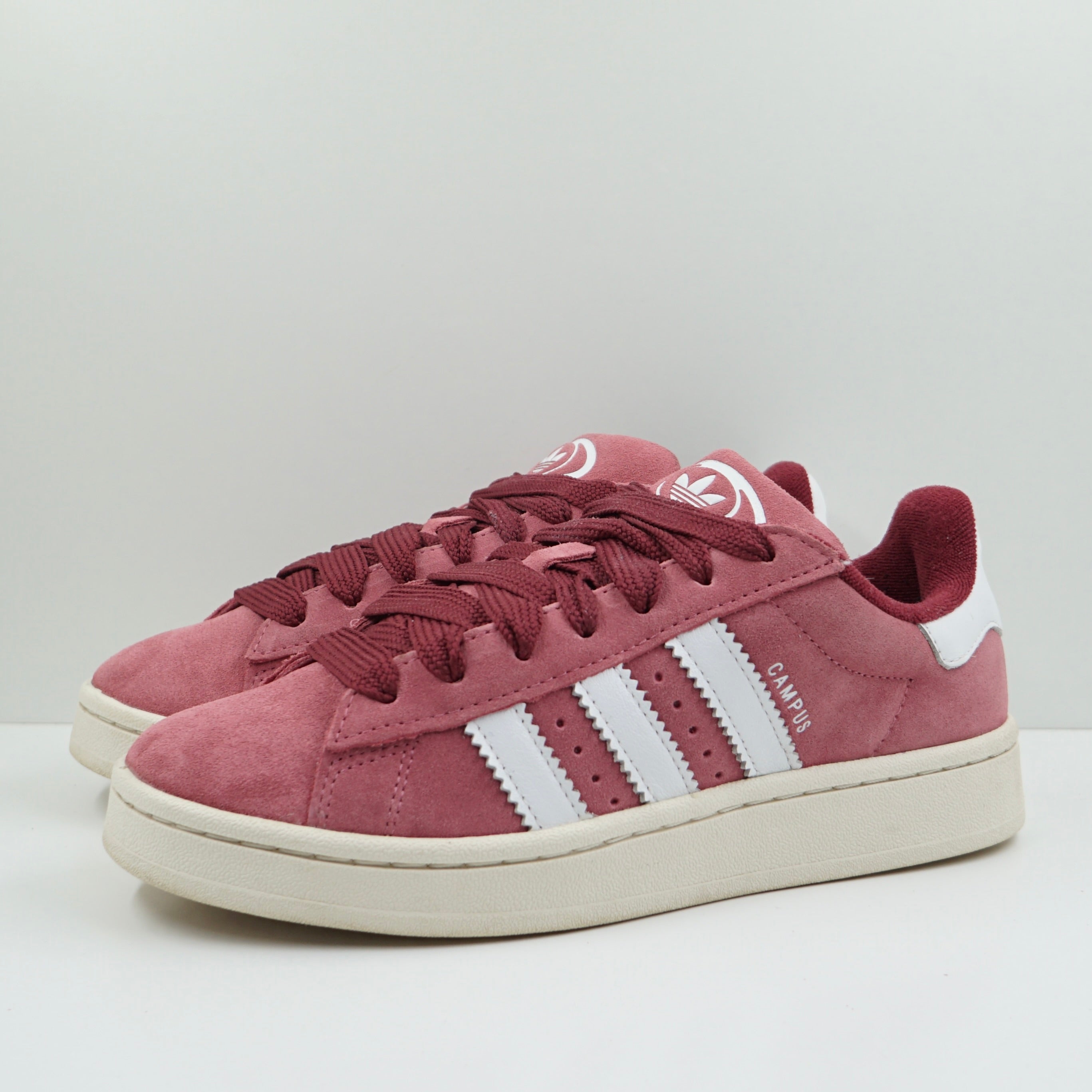 Adidas Campus 00s Pink Strata (W)