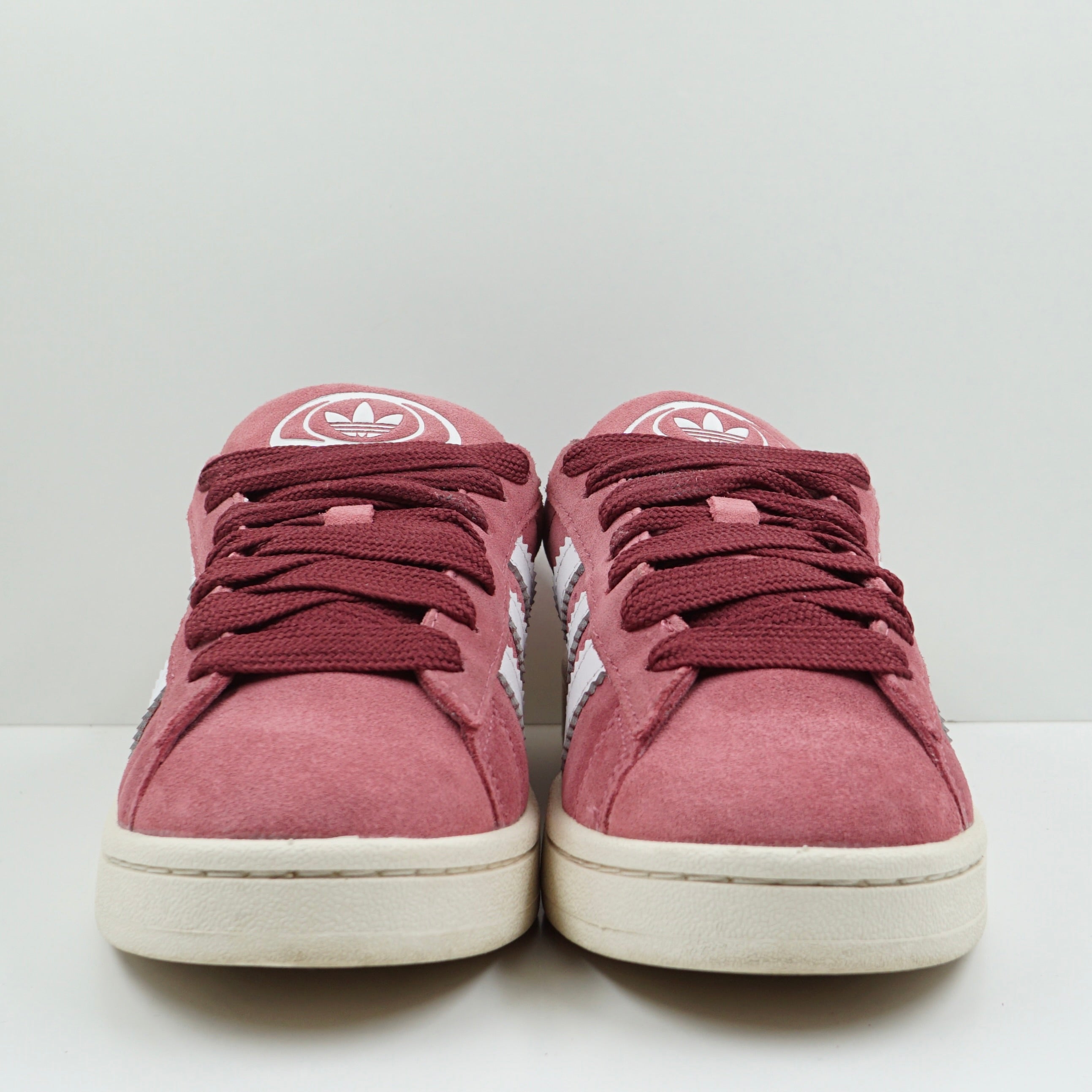 Adidas Campus 00s Pink Strata (W)