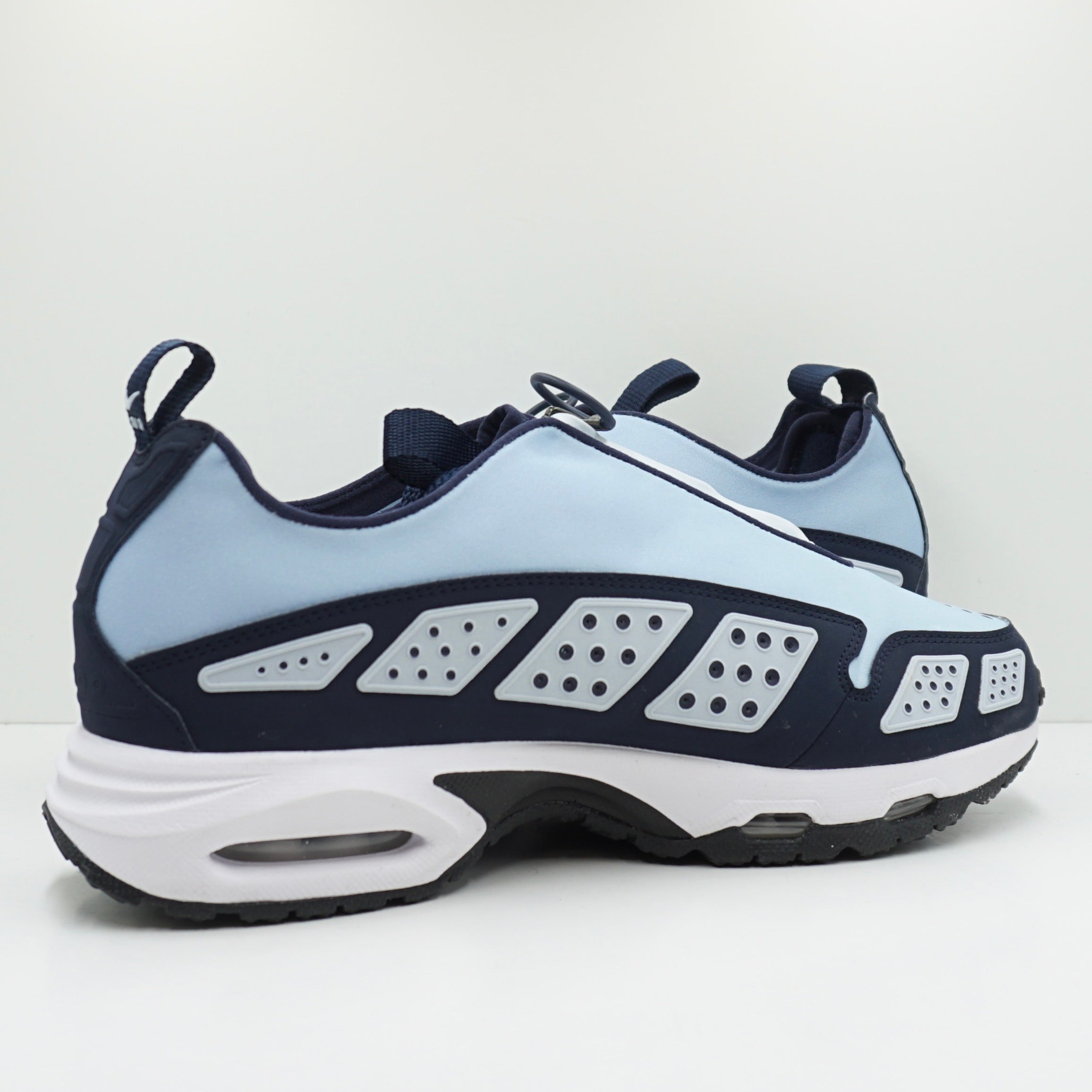 Nike Air Max Sunder Blue Ice (W)