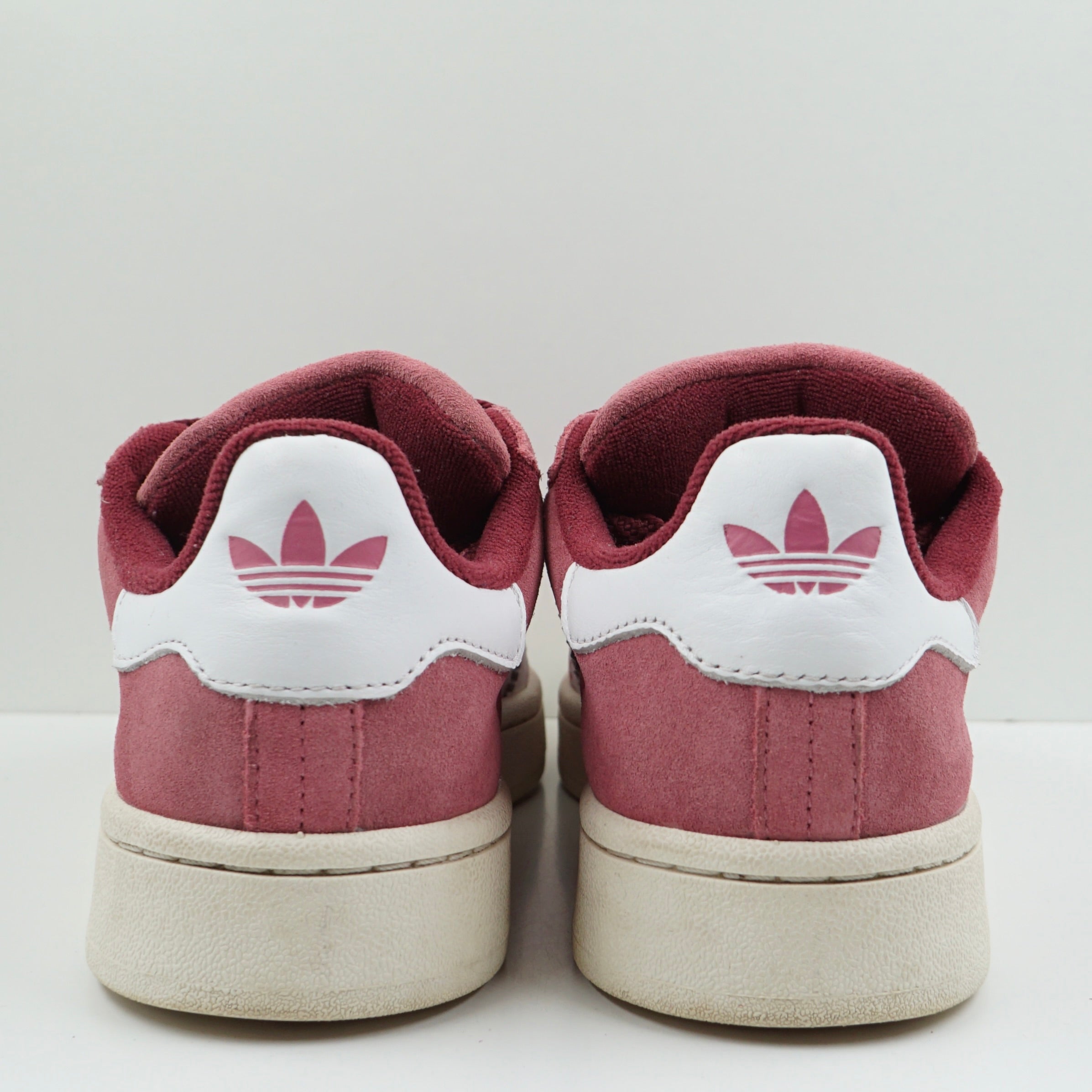 Adidas Campus 00s Pink Strata (W)