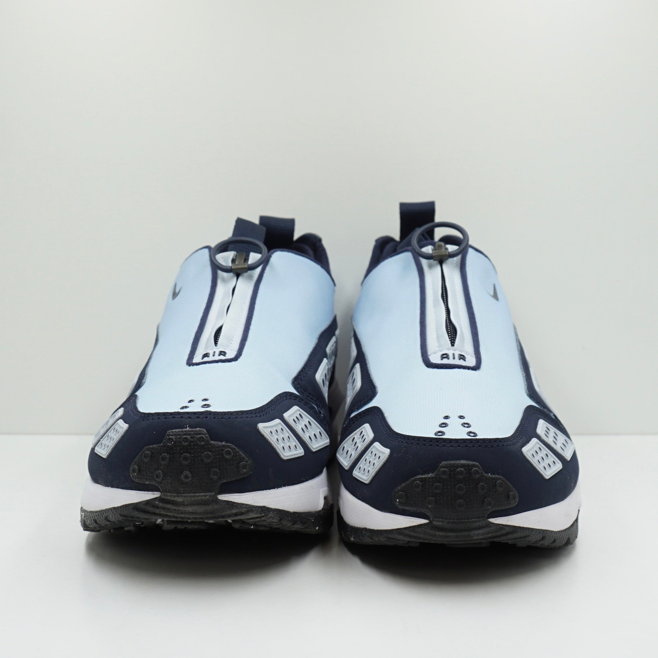 Nike Air Max Sunder Blue Ice (W)