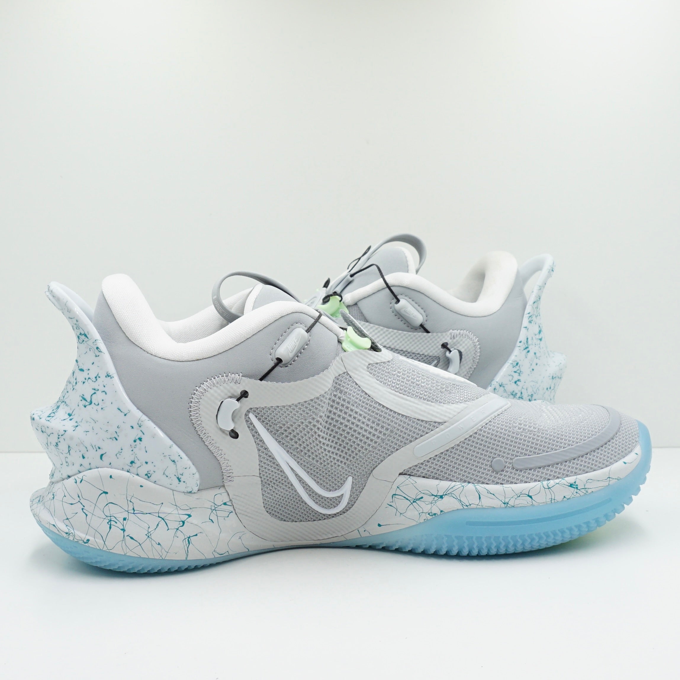 Nike Sneaker Buy Nike Adapt Bb Australia Nike Adapt BB Mag