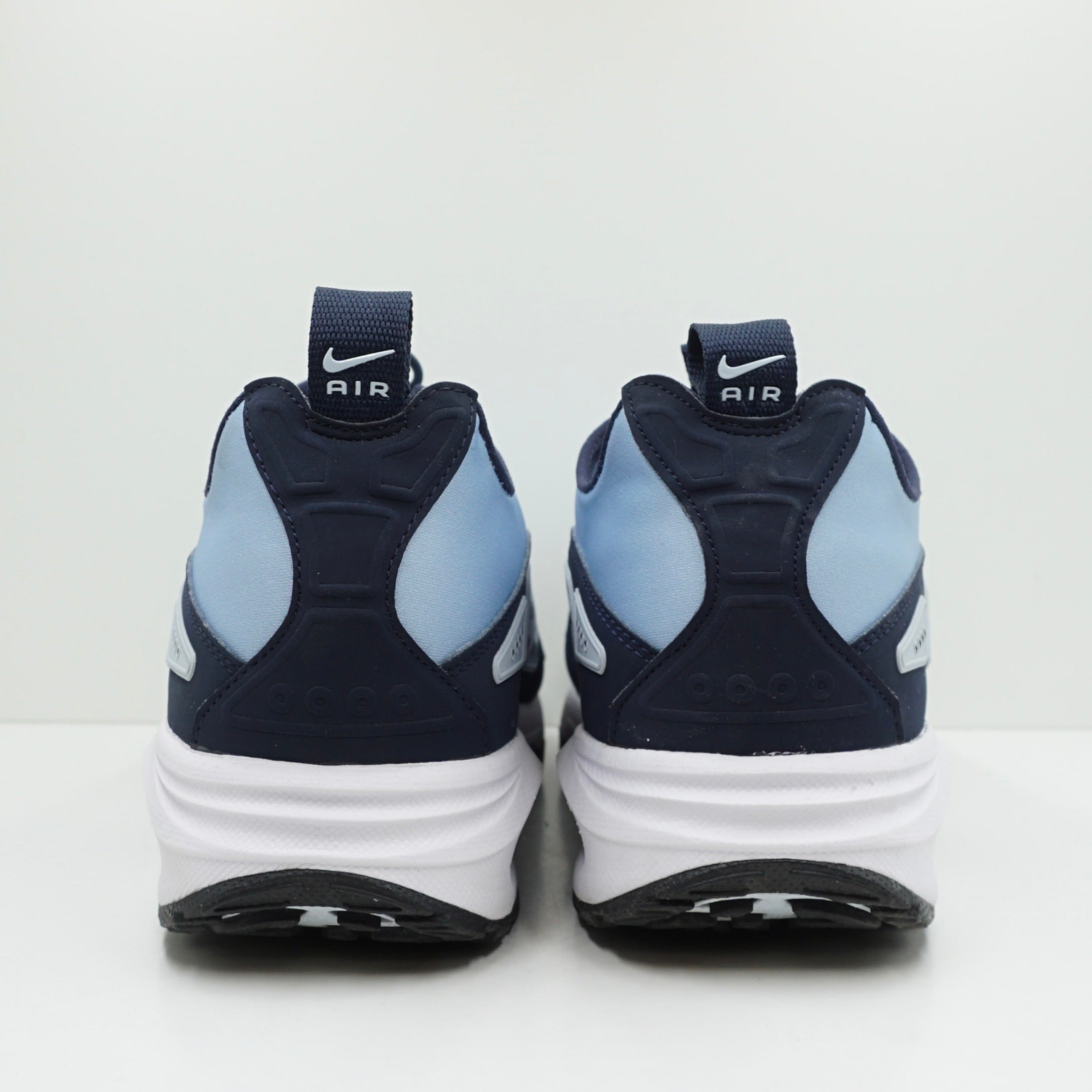 Nike Air Max Sunder Blue Ice (W)